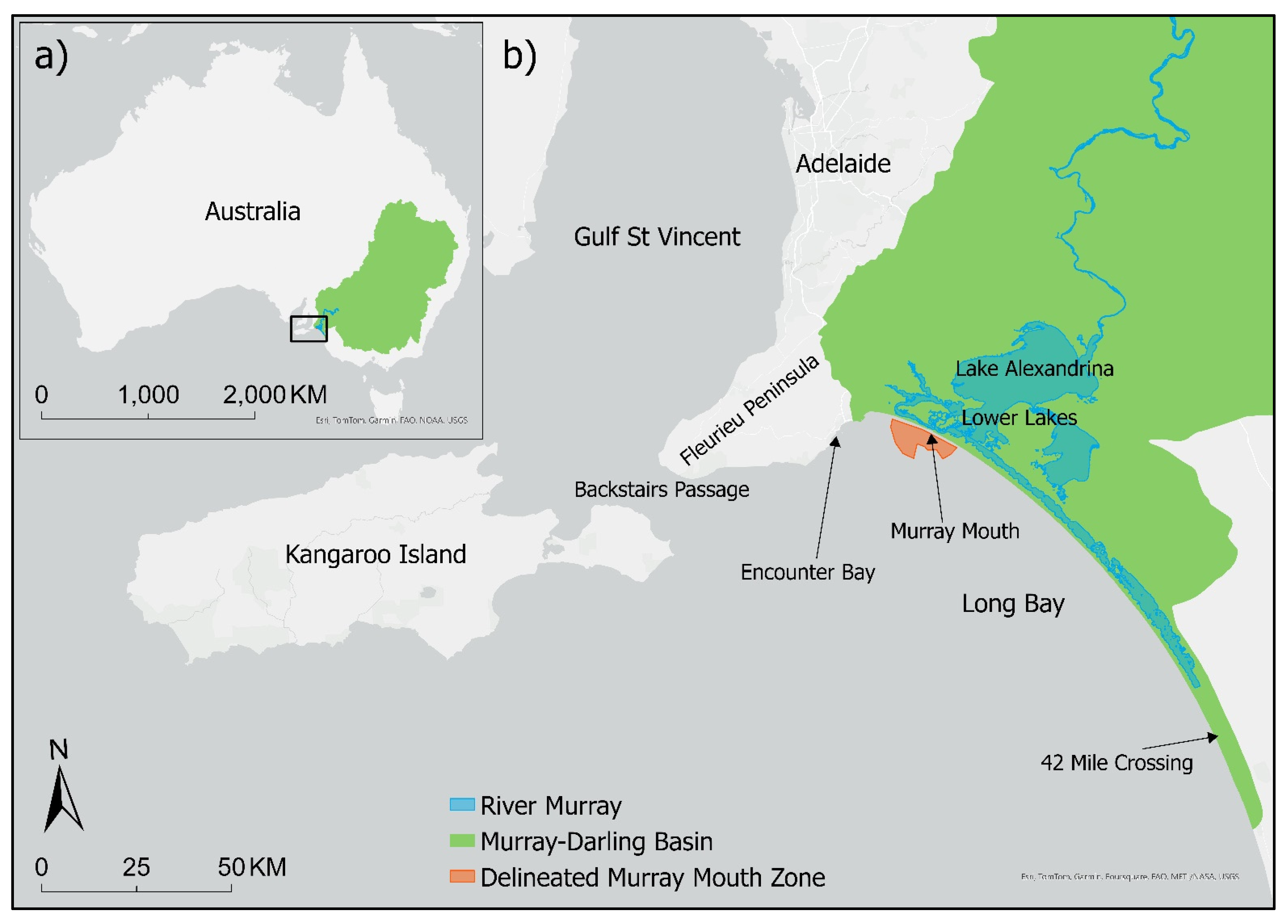 Remotesensing 17 01711 g001