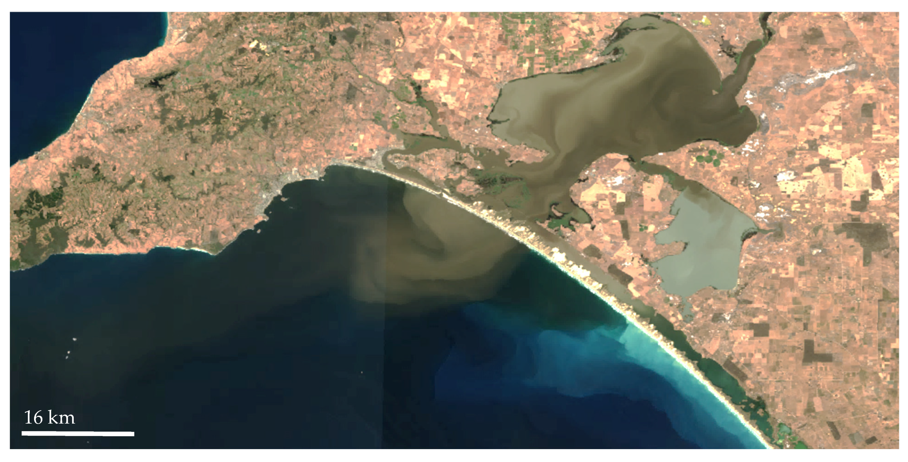 Remotesensing 17 01711 g003