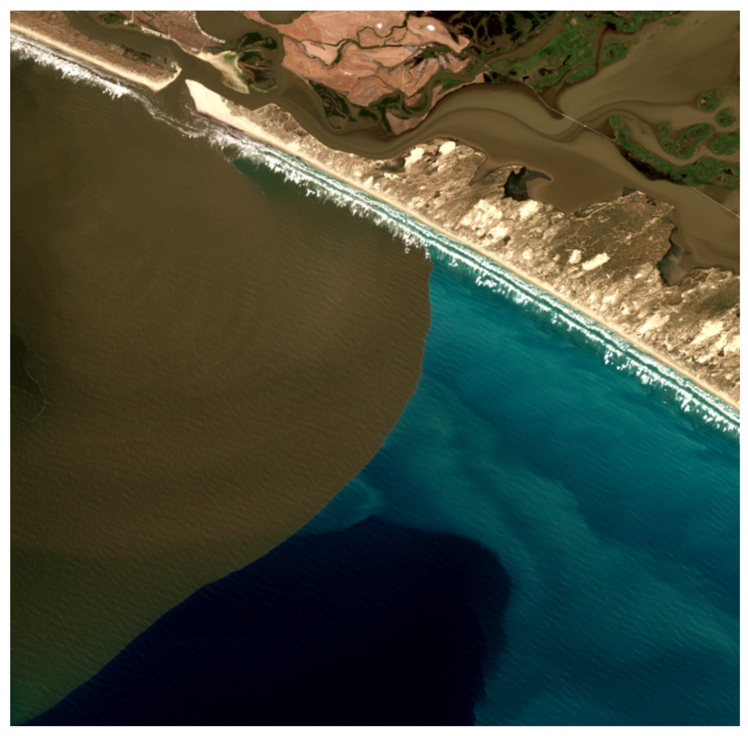 Remotesensing 17 01711 g004