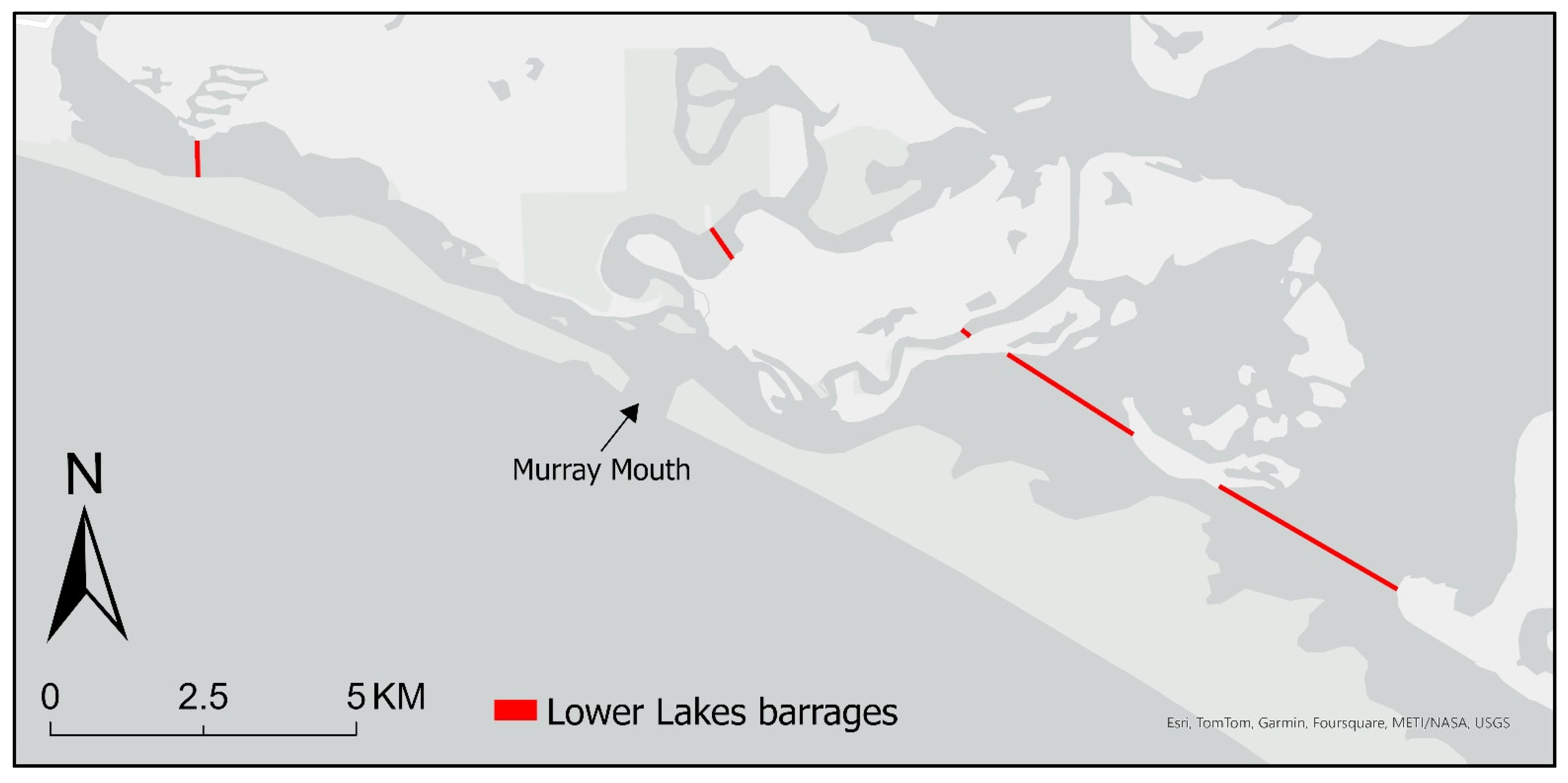 Remotesensing 17 01711 g006