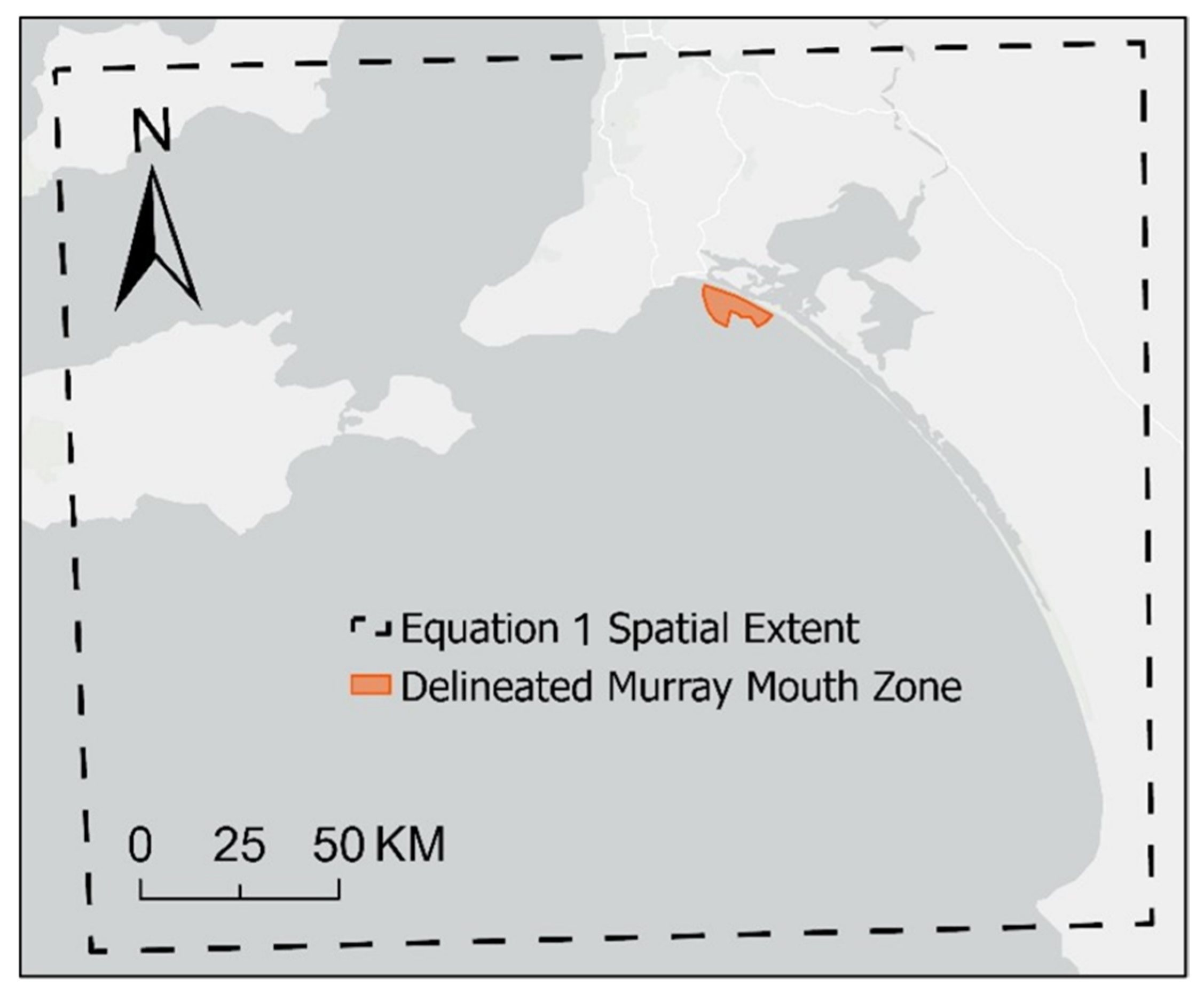 Remotesensing 17 01711 g007