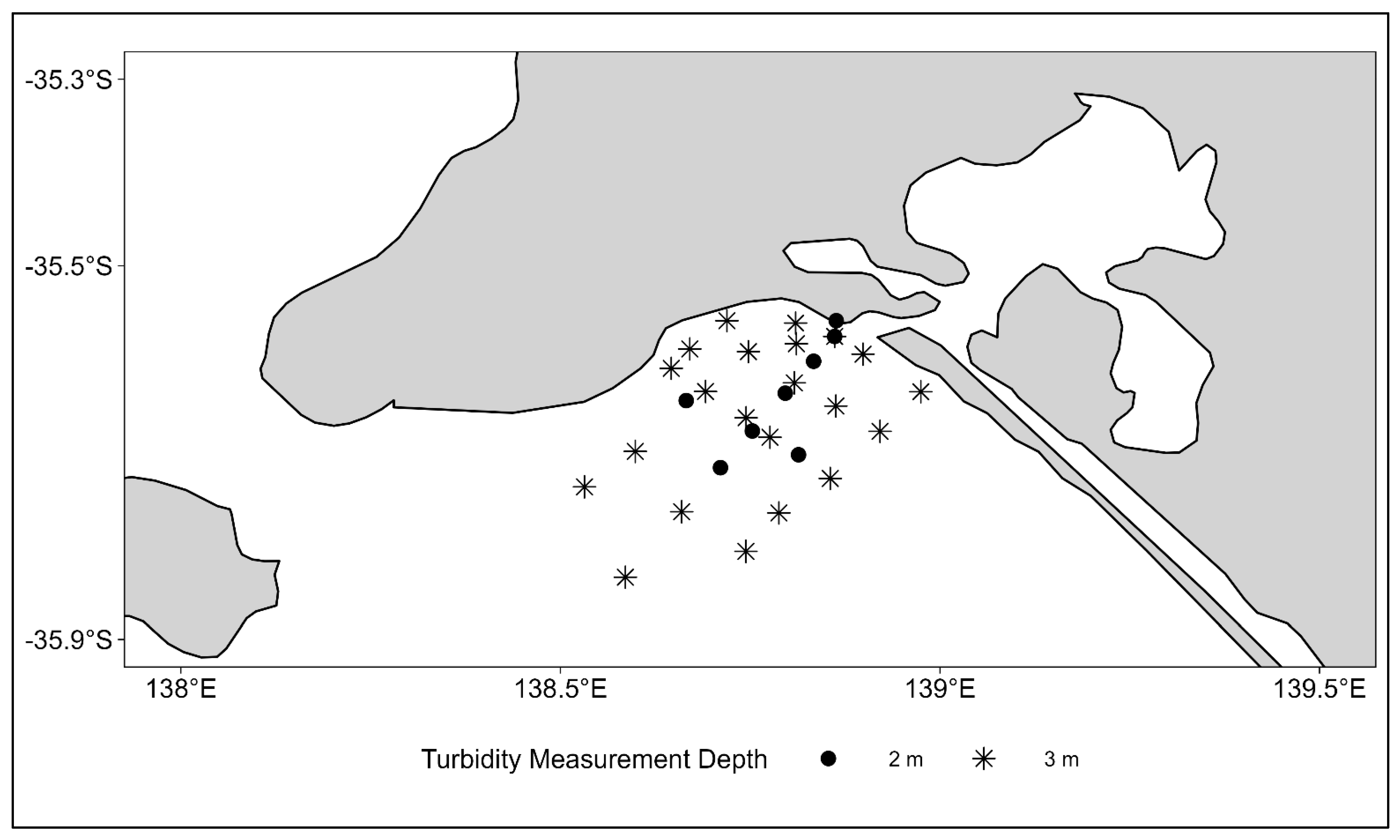 Remotesensing 17 01711 g008