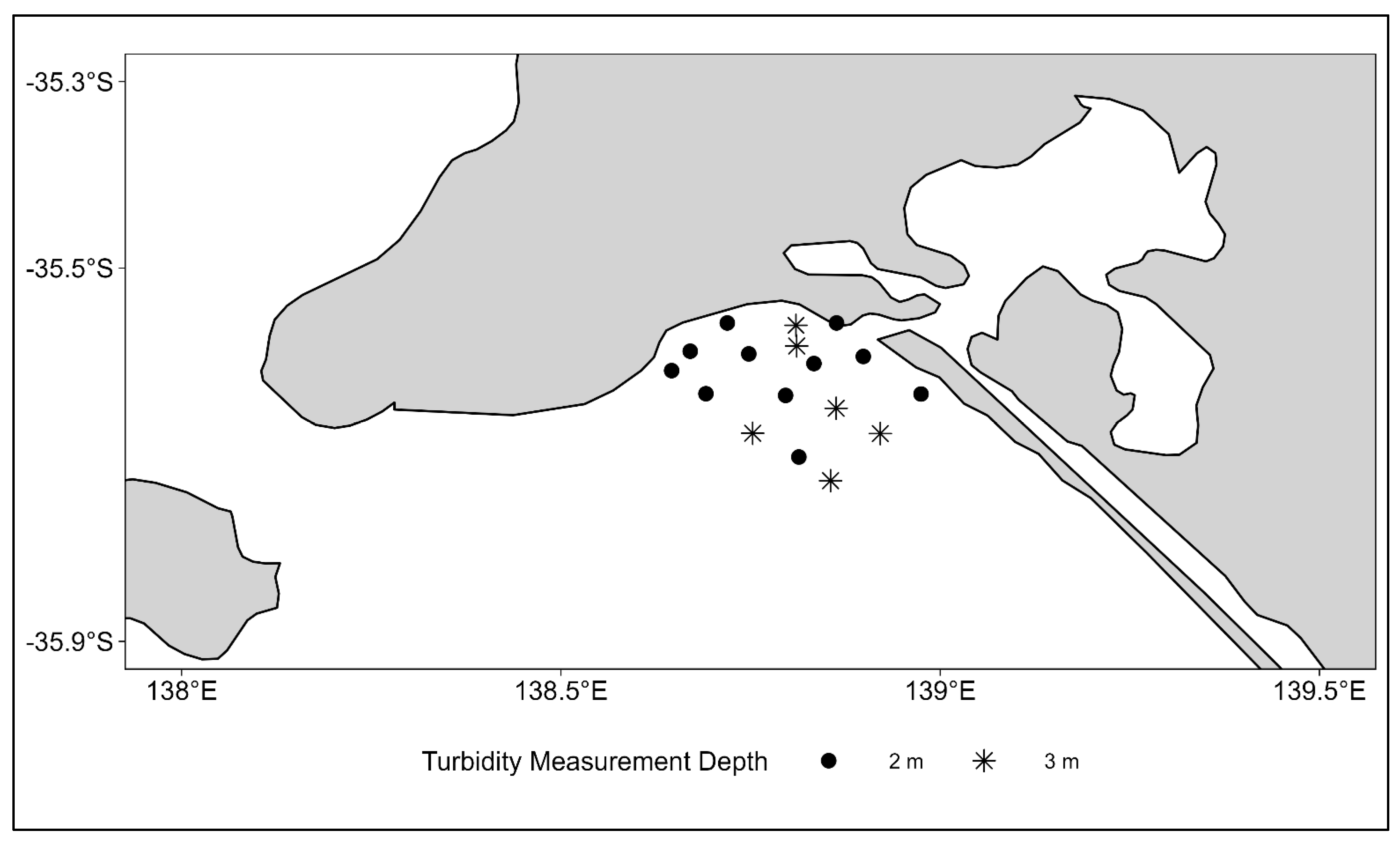 Remotesensing 17 01711 g009