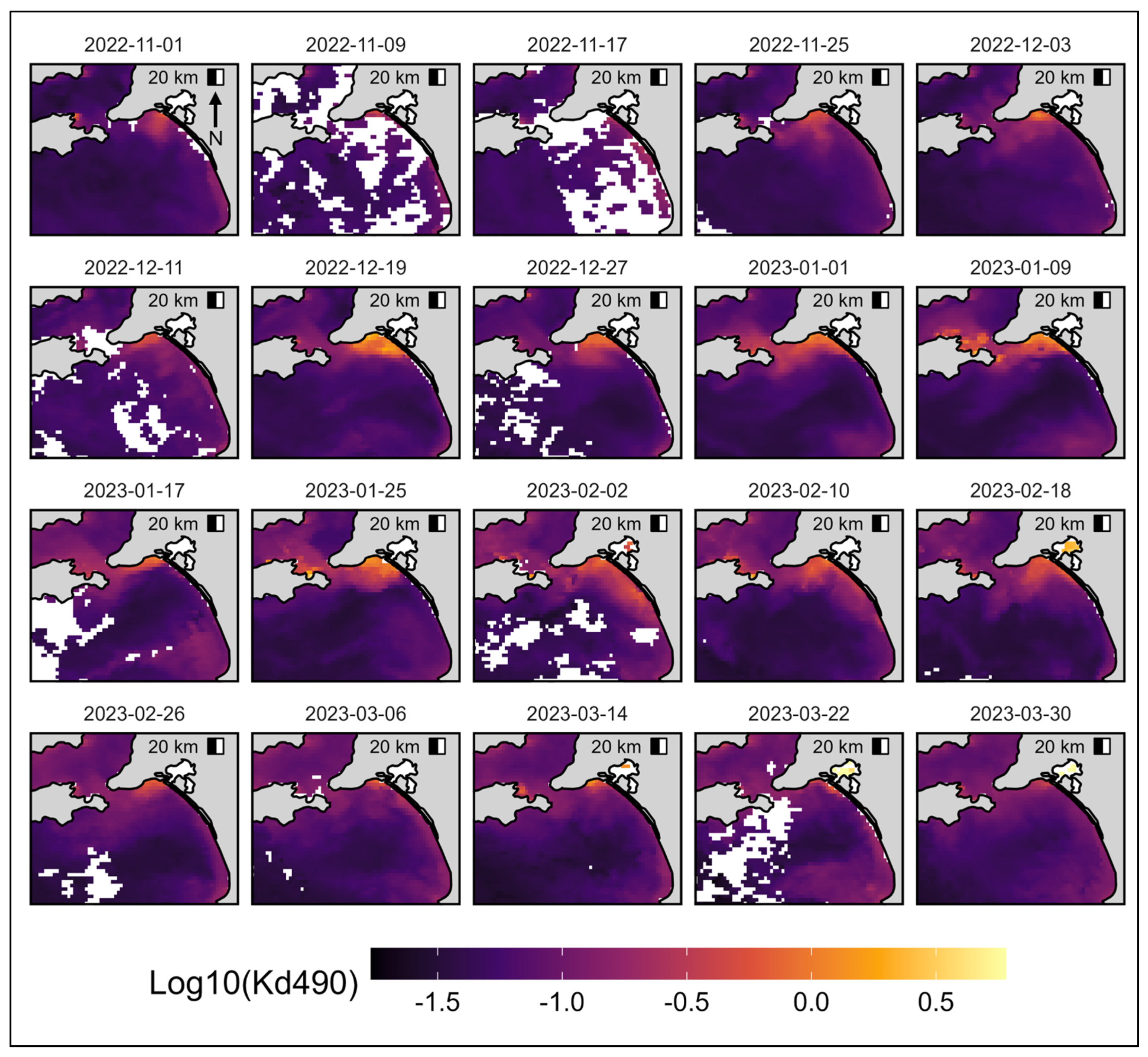 Remotesensing 17 01711 g013