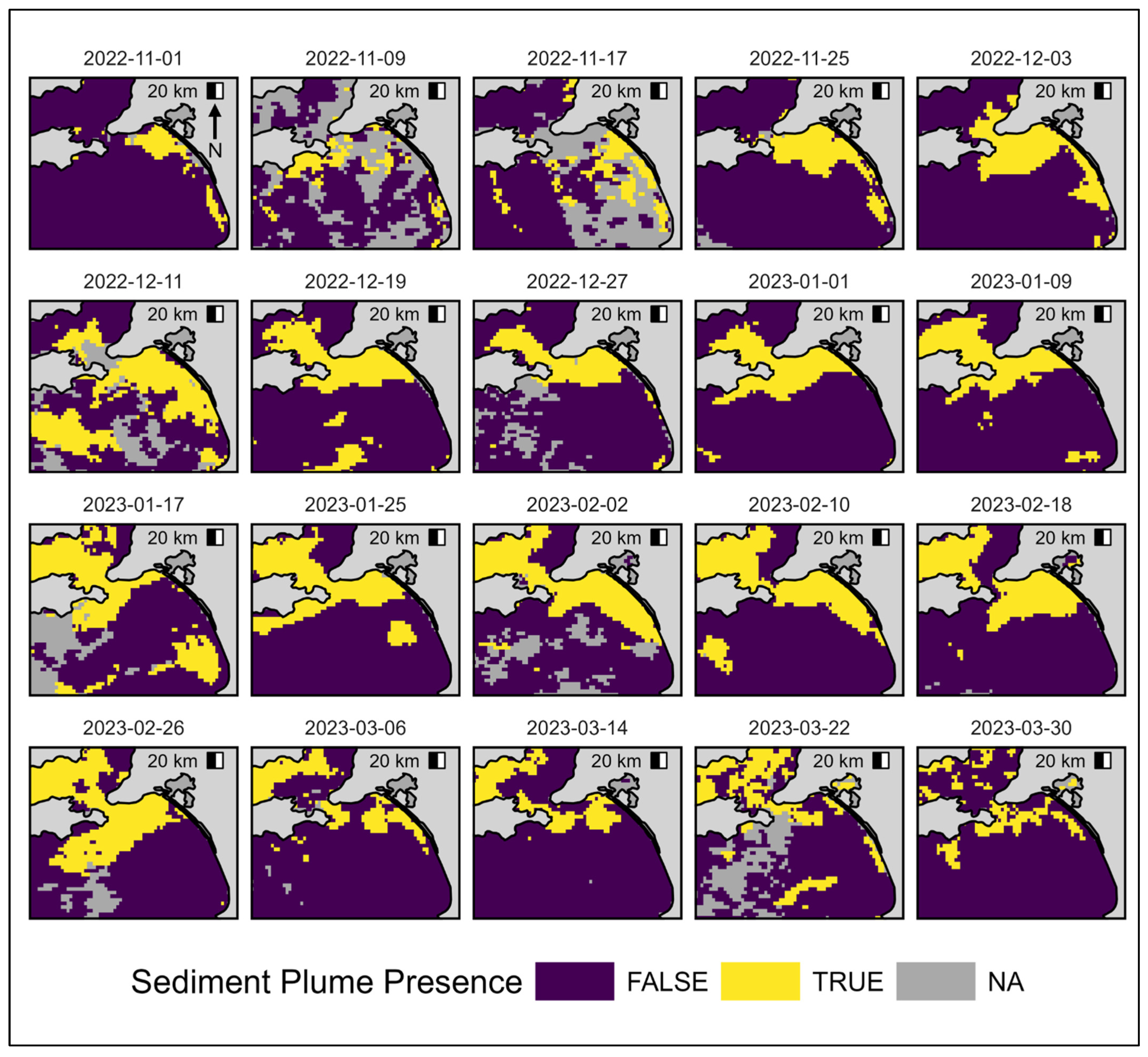 Remotesensing 17 01711 g014