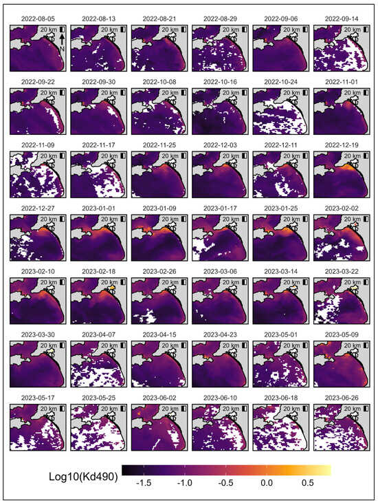 Remotesensing 17 01711 g0a1