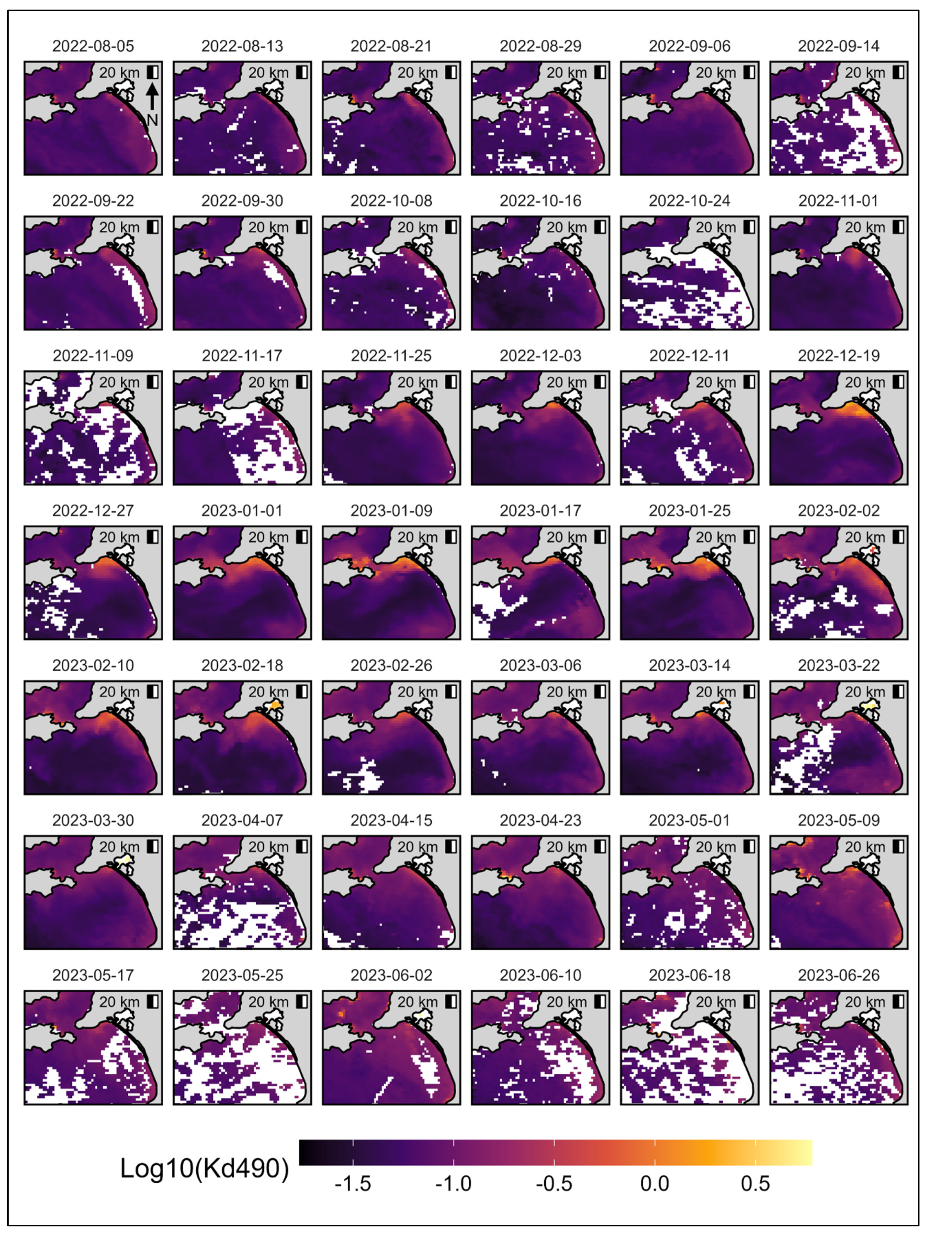 Remotesensing 17 01711 g0a1