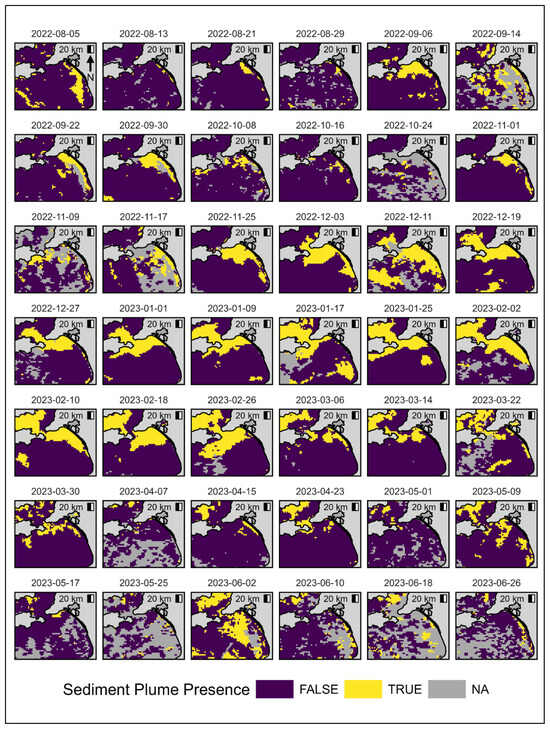 Remotesensing 17 01711 g0a2