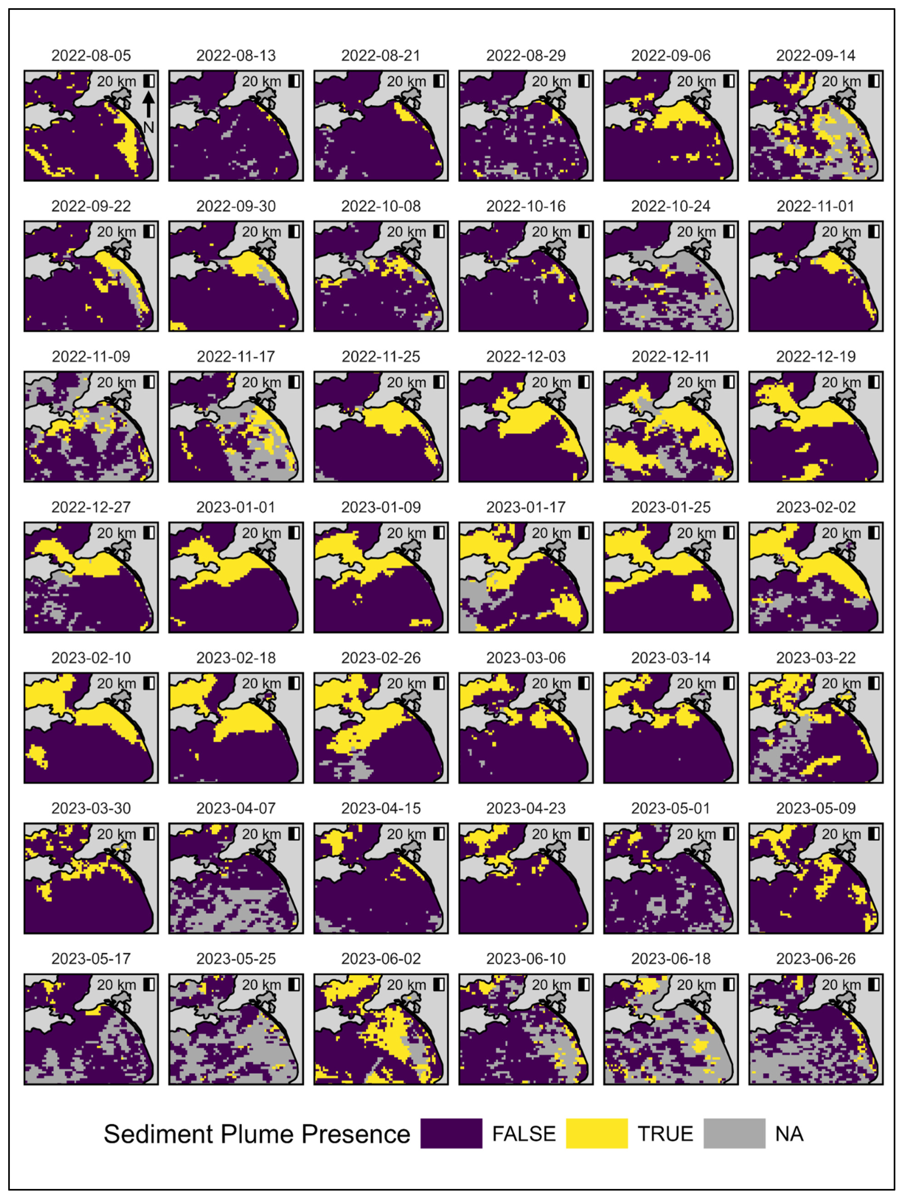 Remotesensing 17 01711 g0a2