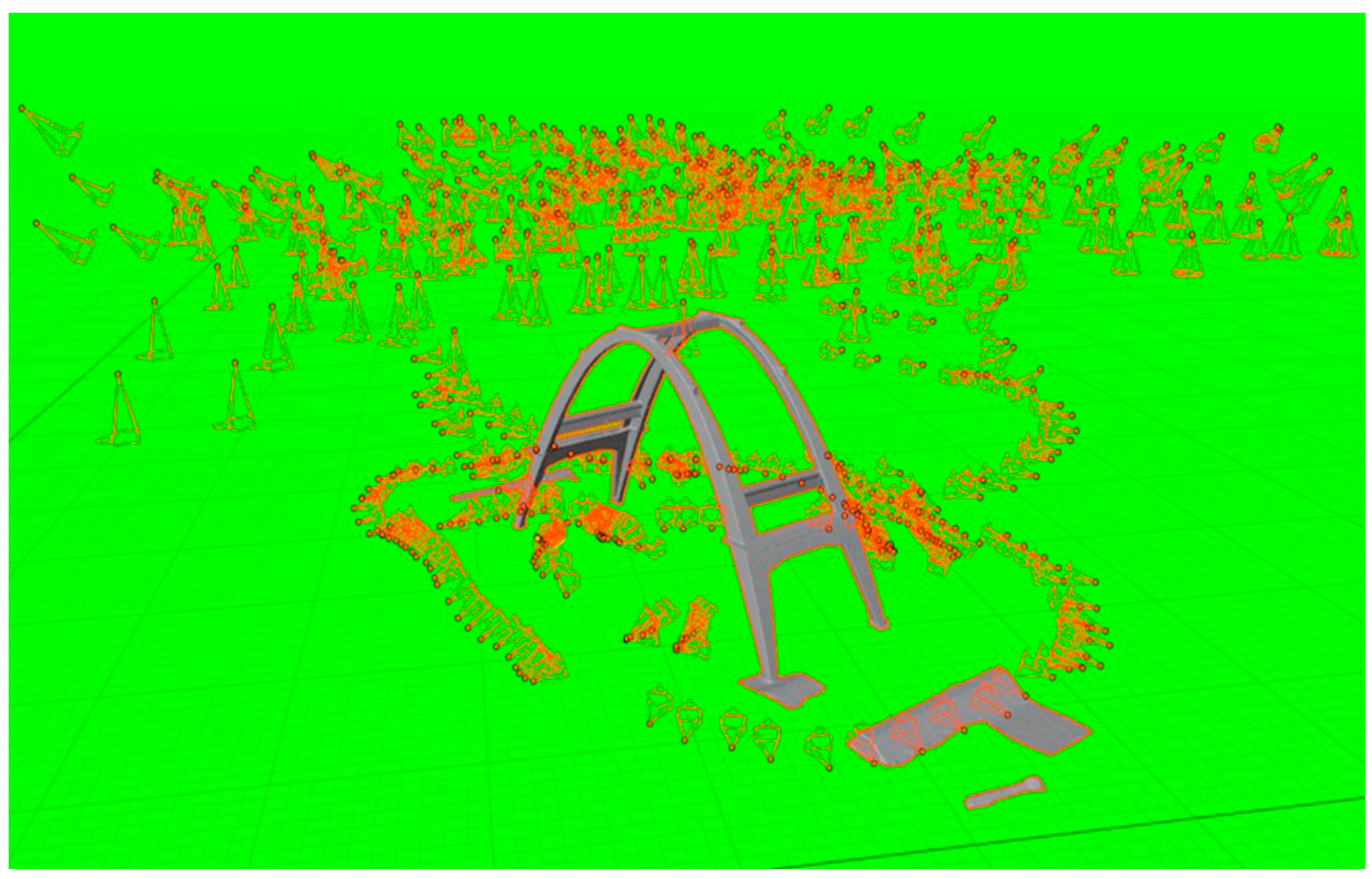 Remotesensing 17 01714 g005 Remotesensing 17 01714 g005