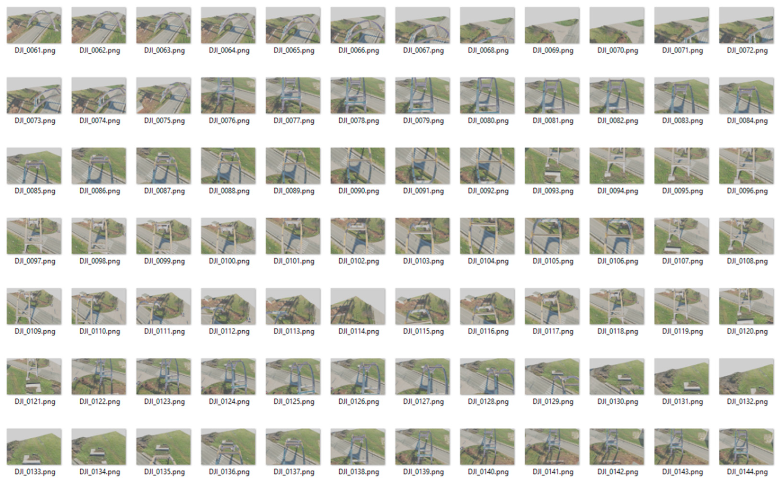 Remotesensing 17 01714 g007 Remotesensing 17 01714 g007