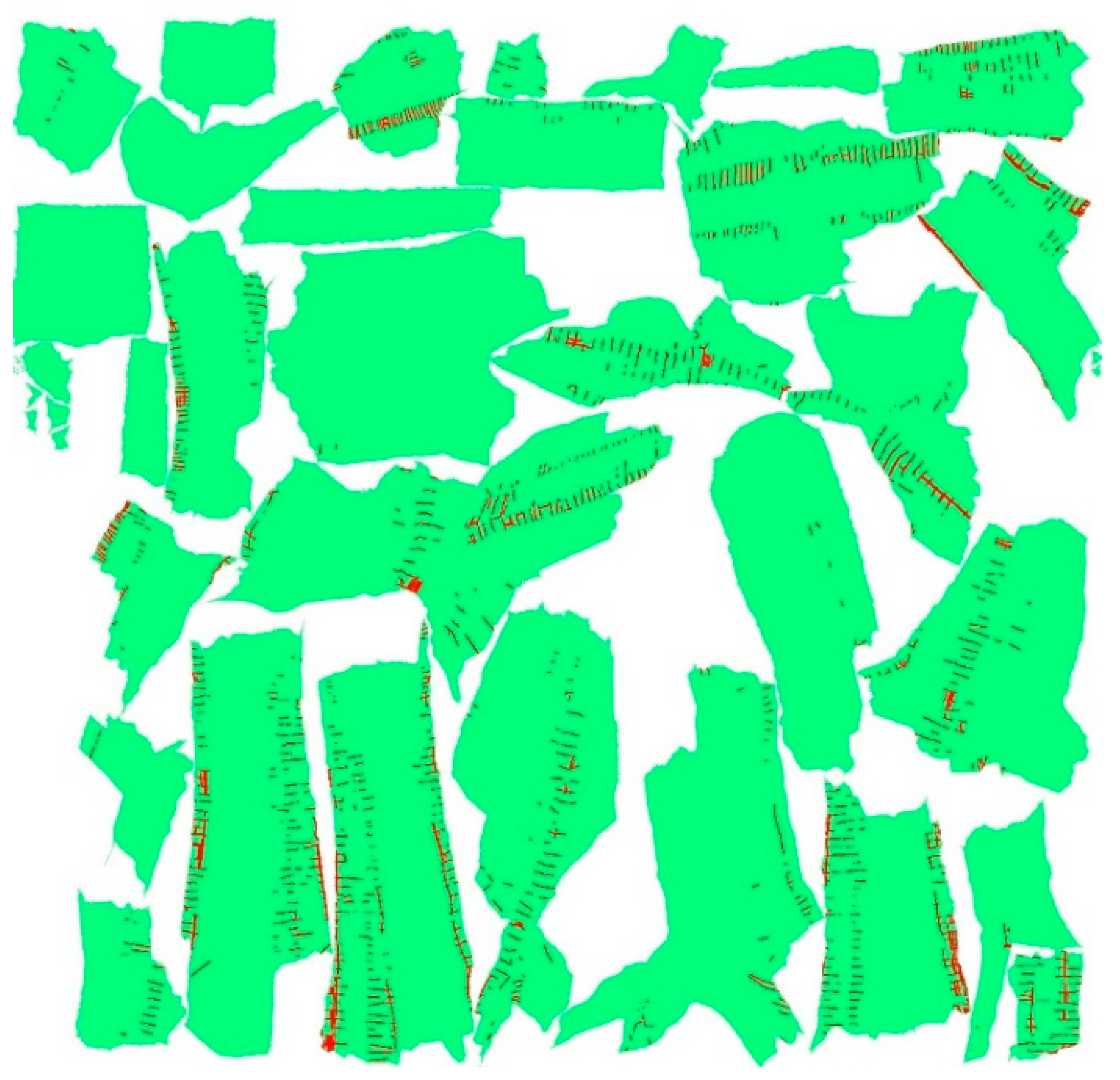 Remotesensing 17 01714 g011 Remotesensing 17 01714 g011