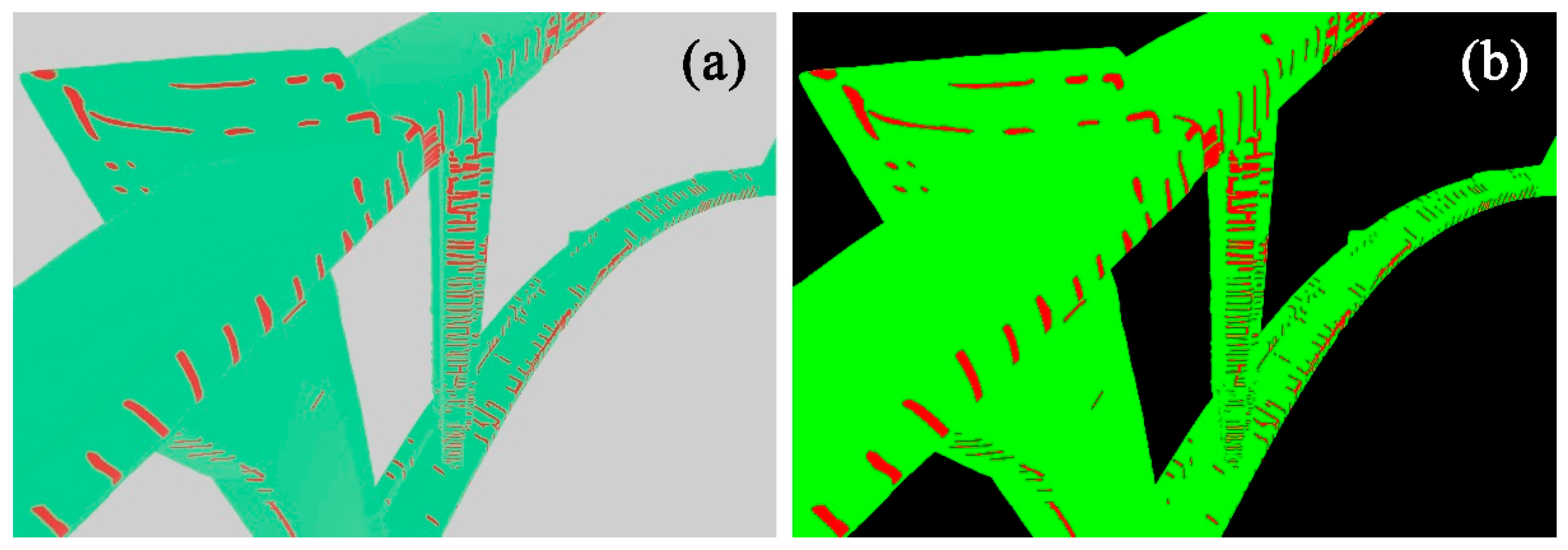Remotesensing 17 01714 g013 Remotesensing 17 01714 g013