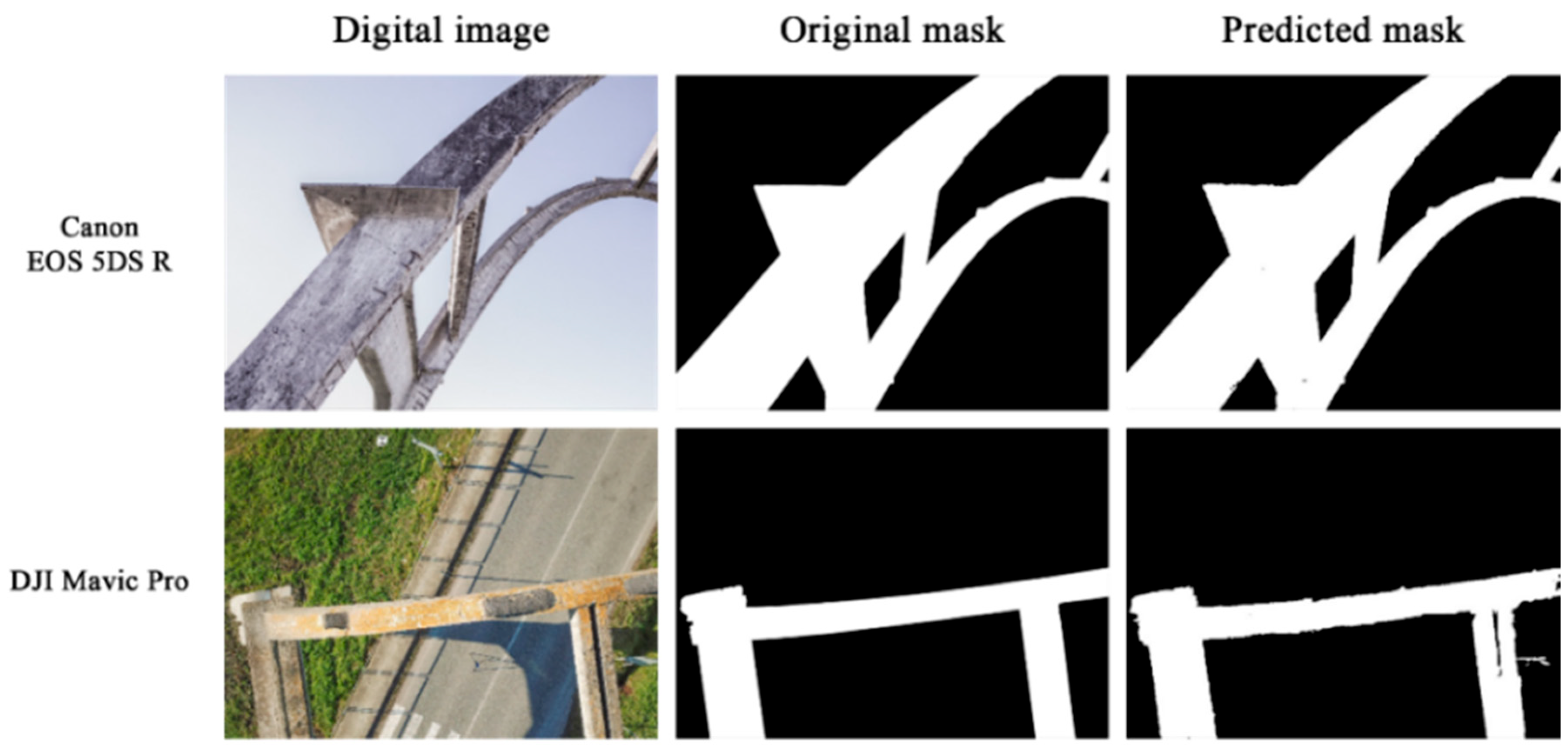 Remotesensing 17 01714 g015 Remotesensing 17 01714 g015