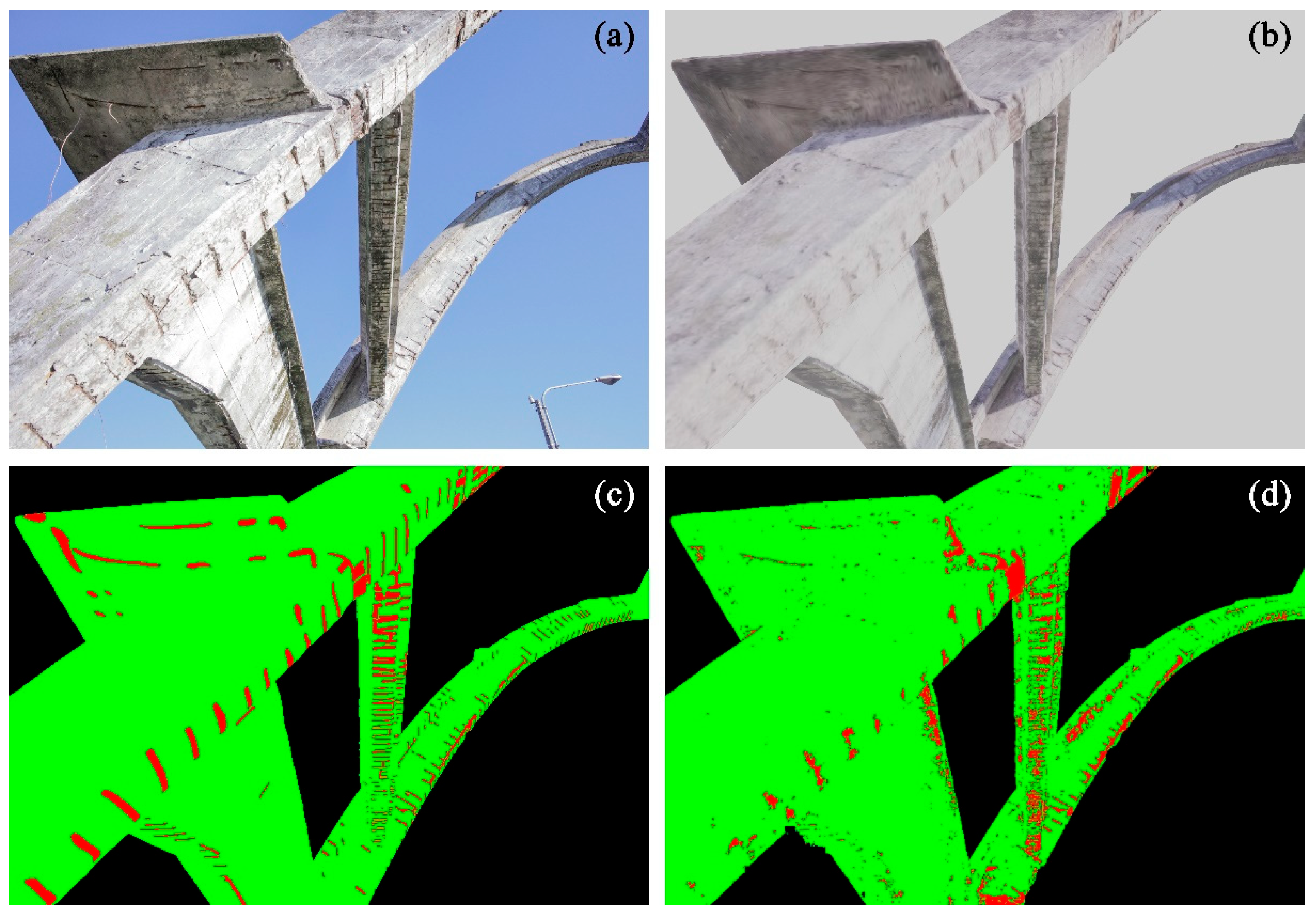 Remotesensing 17 01714 g017 Remotesensing 17 01714 g017