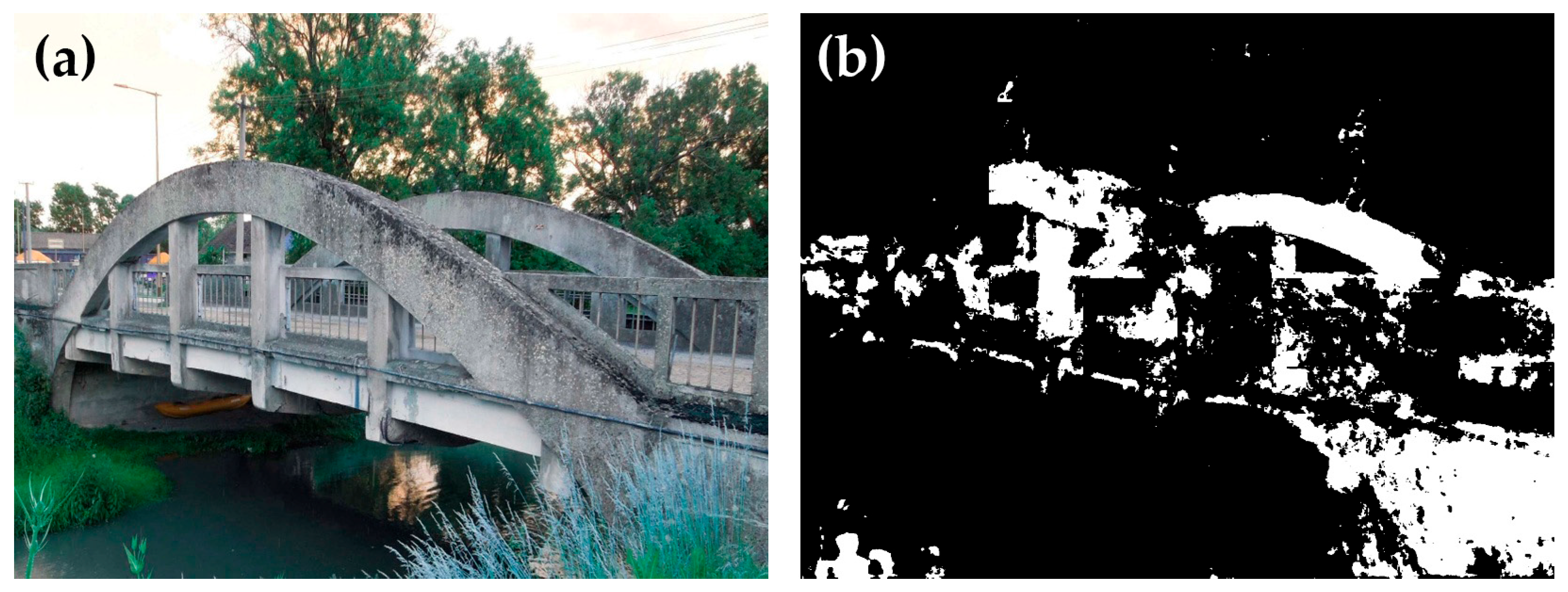 Remotesensing 17 01714 g021 Remotesensing 17 01714 g021