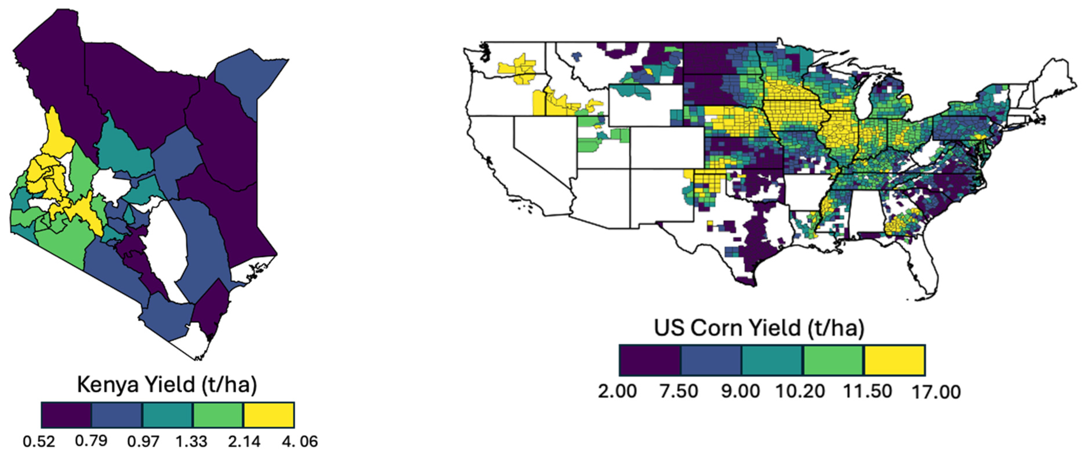 Remotesensing 17 01717 g001