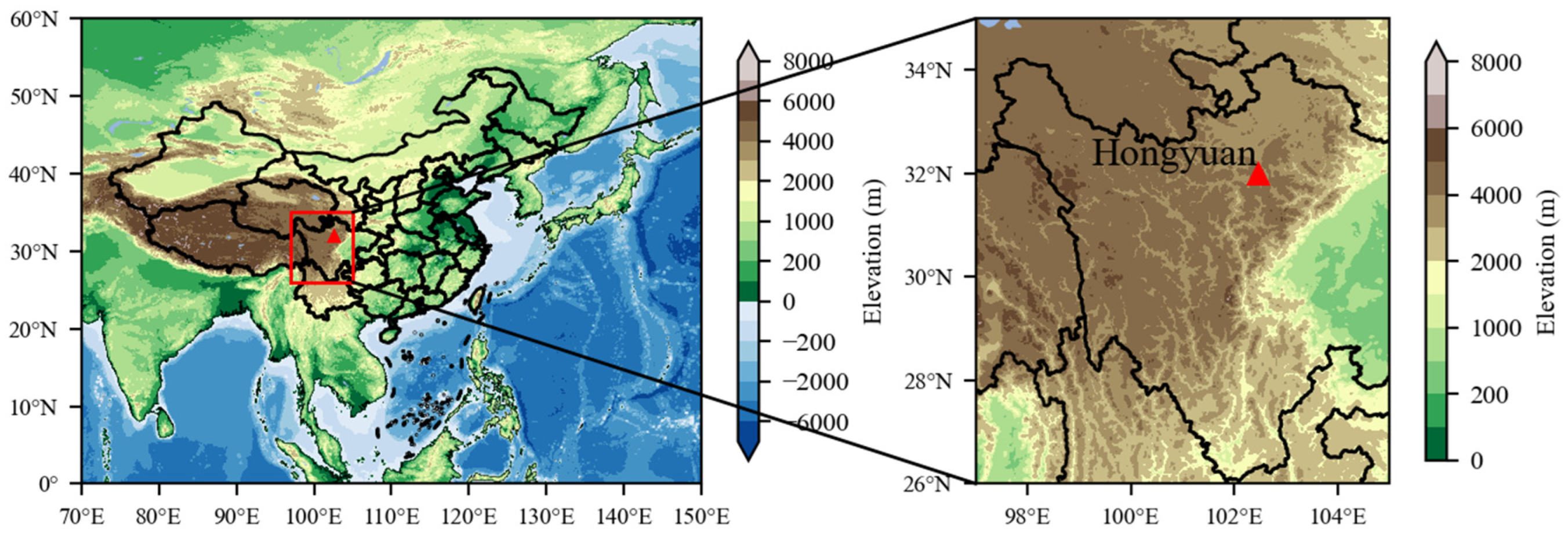 Remotesensing 17 01720 g001