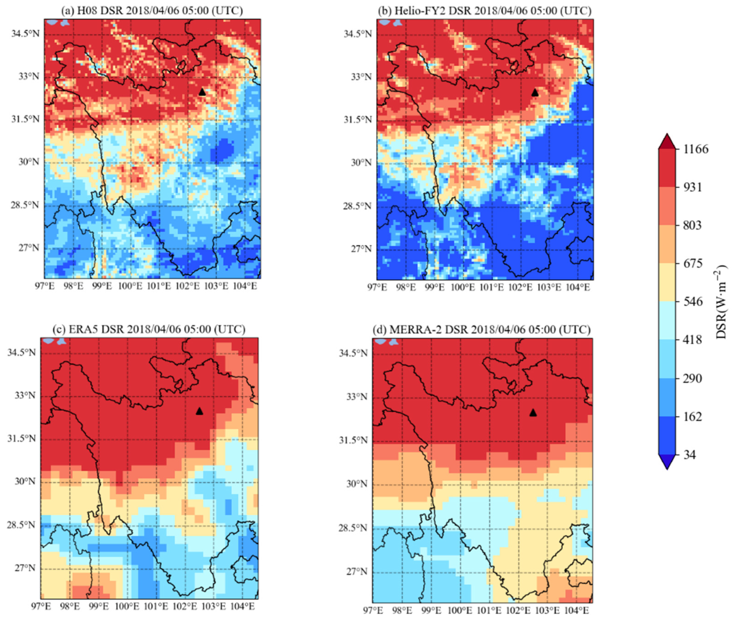 Remotesensing 17 01720 g002