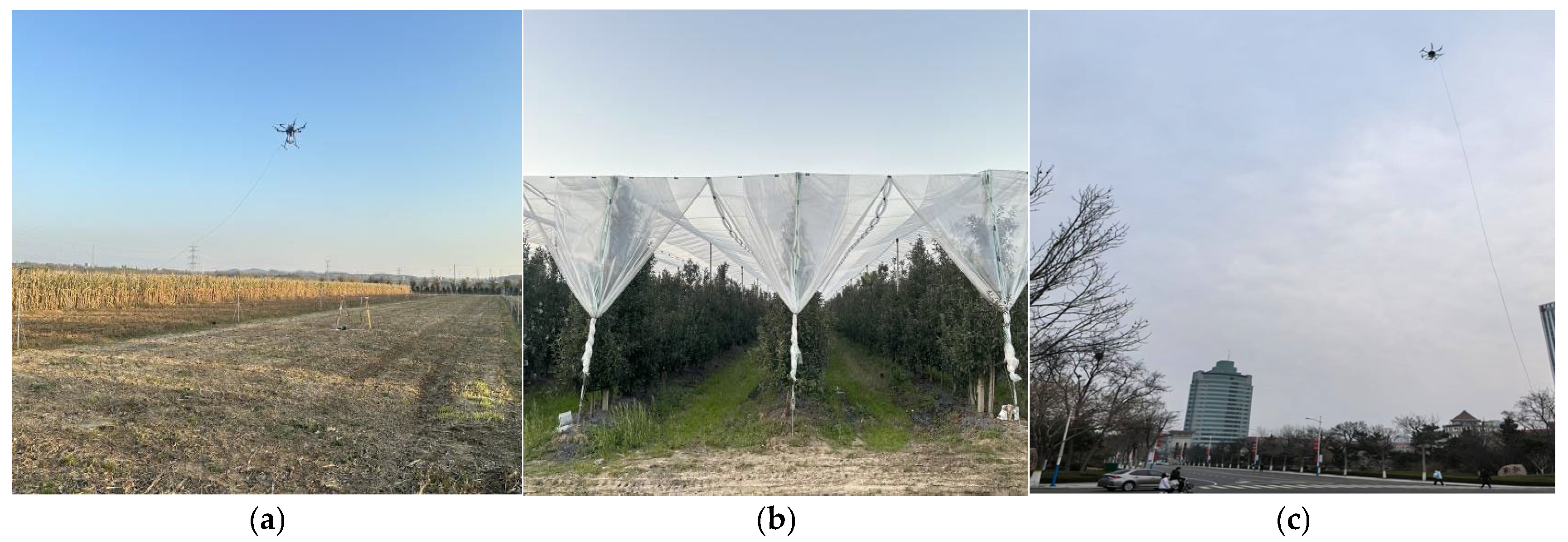 Remotesensing 17 01722 g003 Remotesensing 17 01722 g003