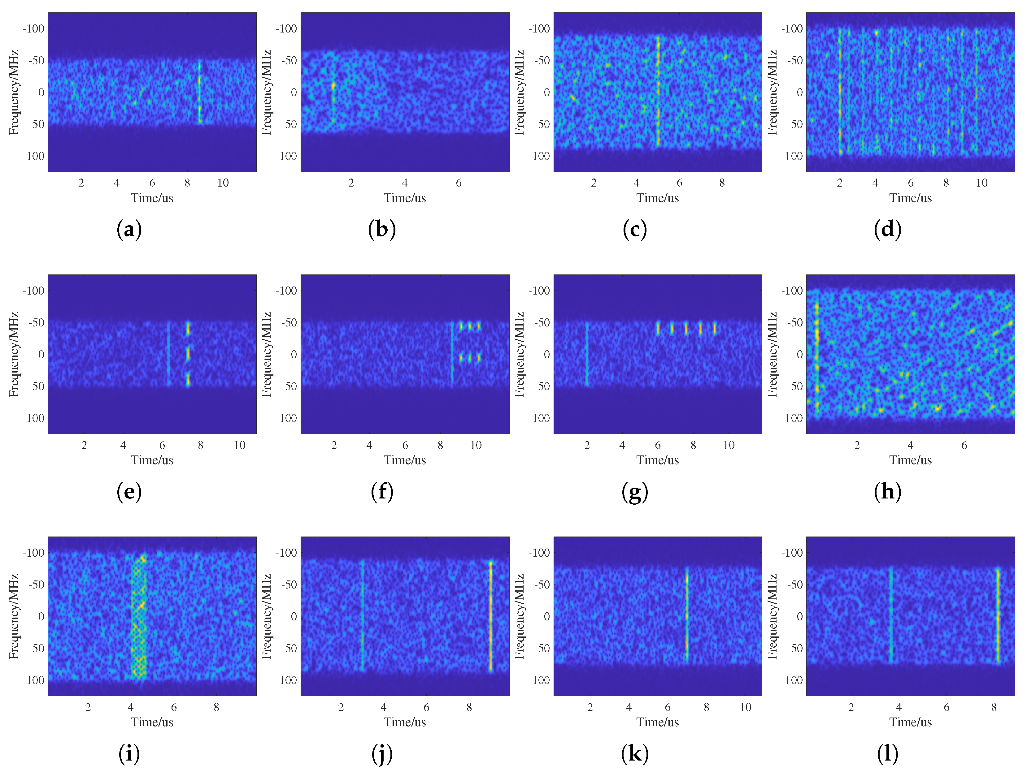 Remotesensing 17 01723 g001 Remotesensing 17 01723 g001