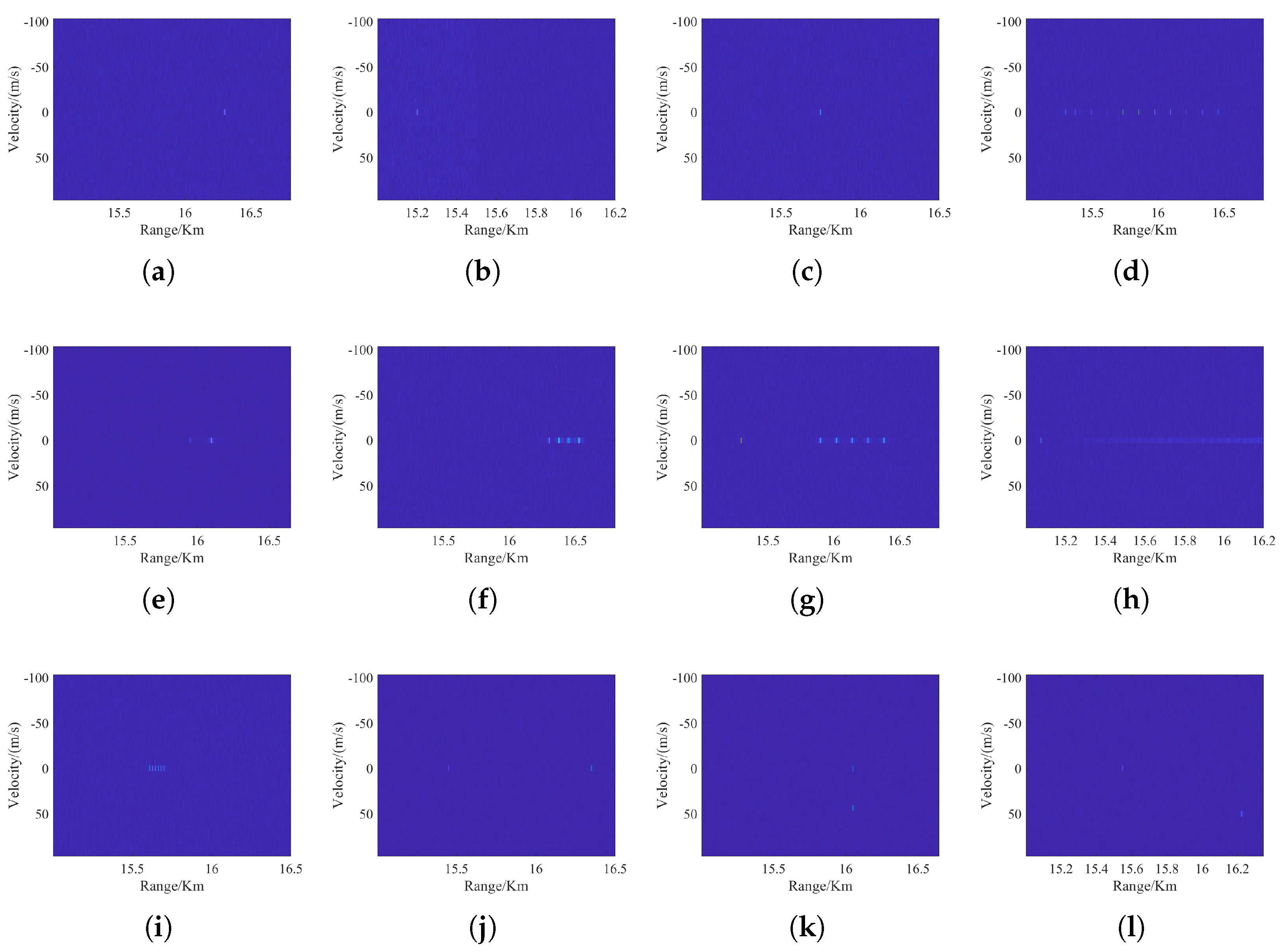 Remotesensing 17 01723 g002 Remotesensing 17 01723 g002