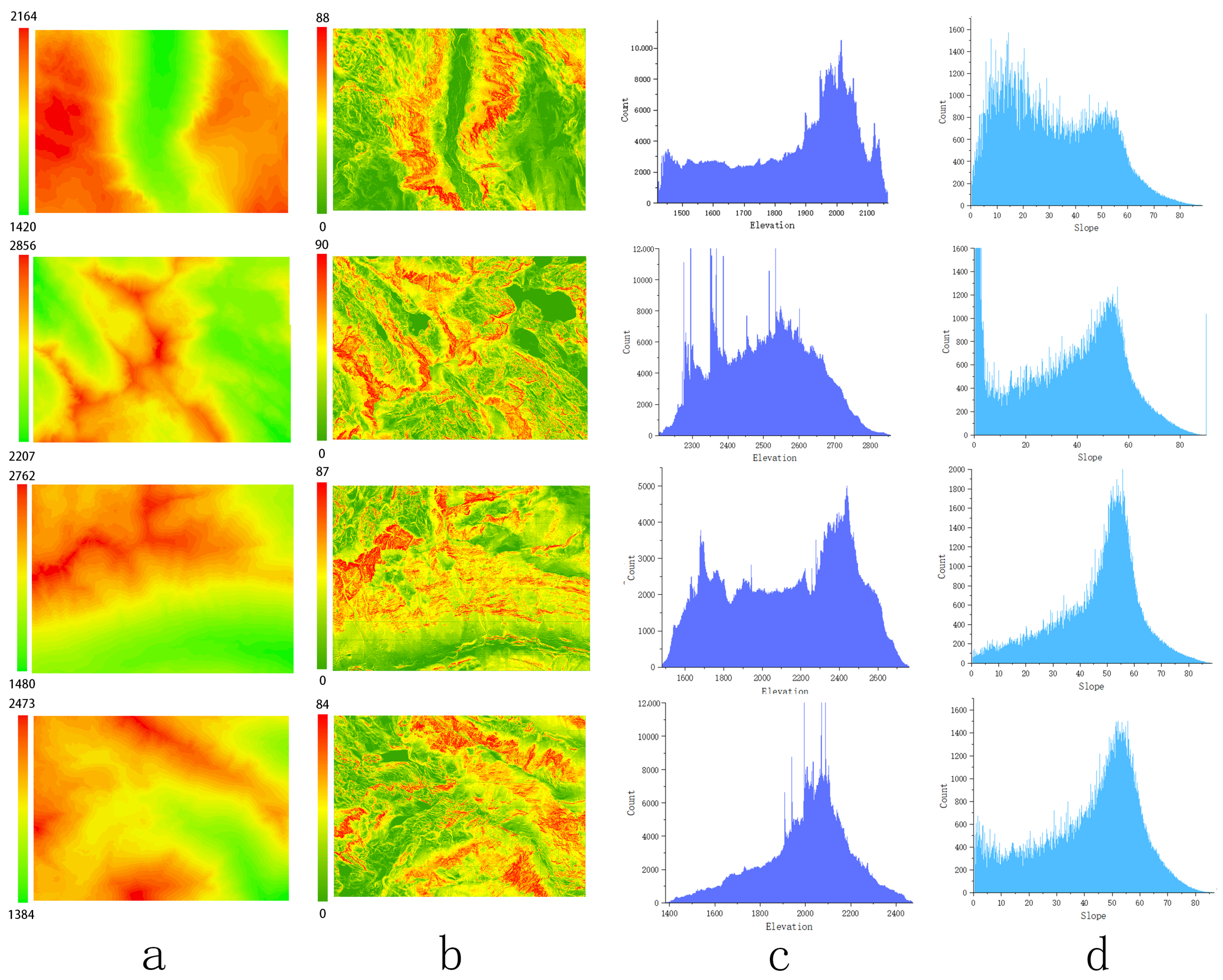 Remotesensing 17 01737 g011