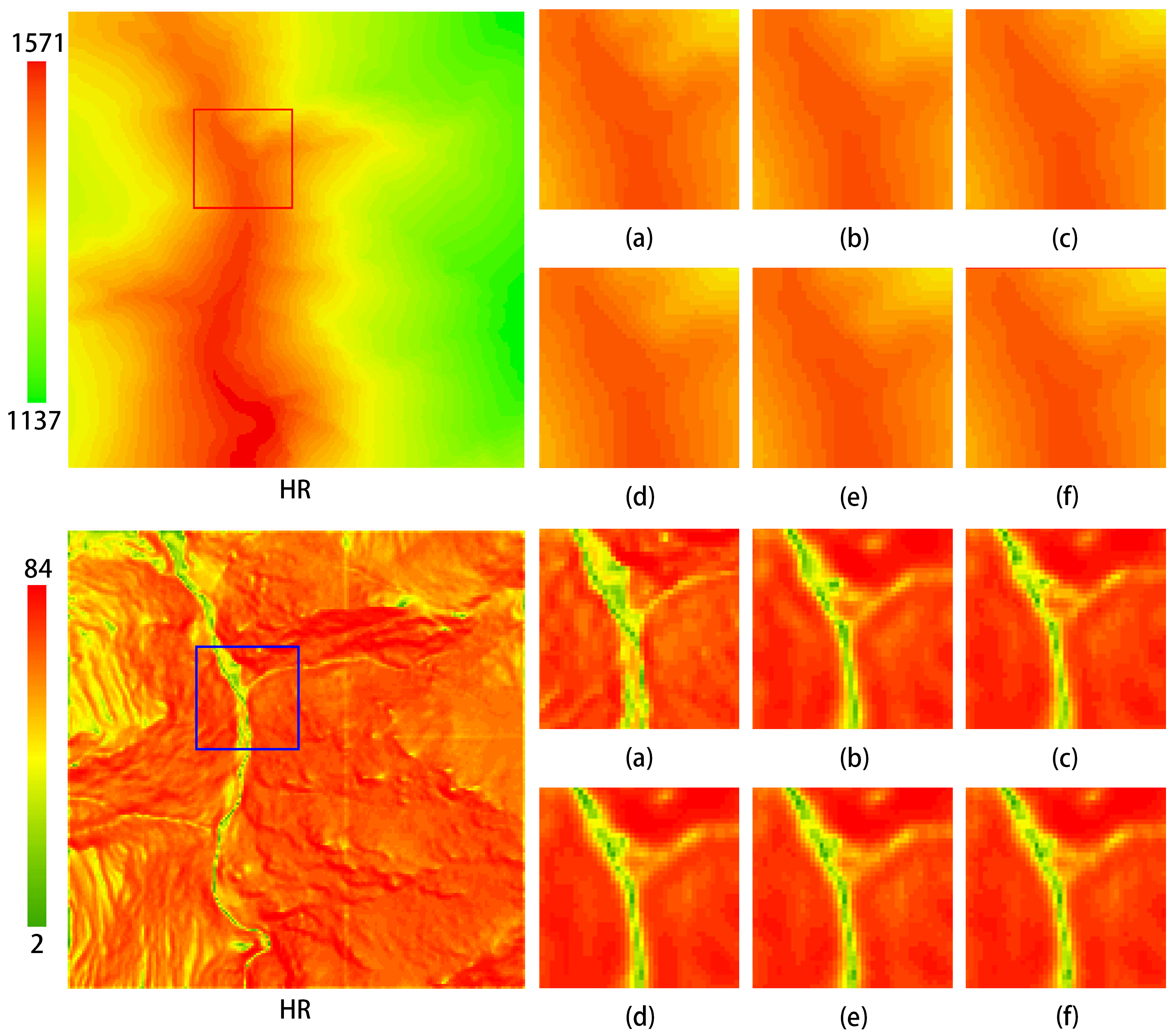 Remotesensing 17 01737 g016