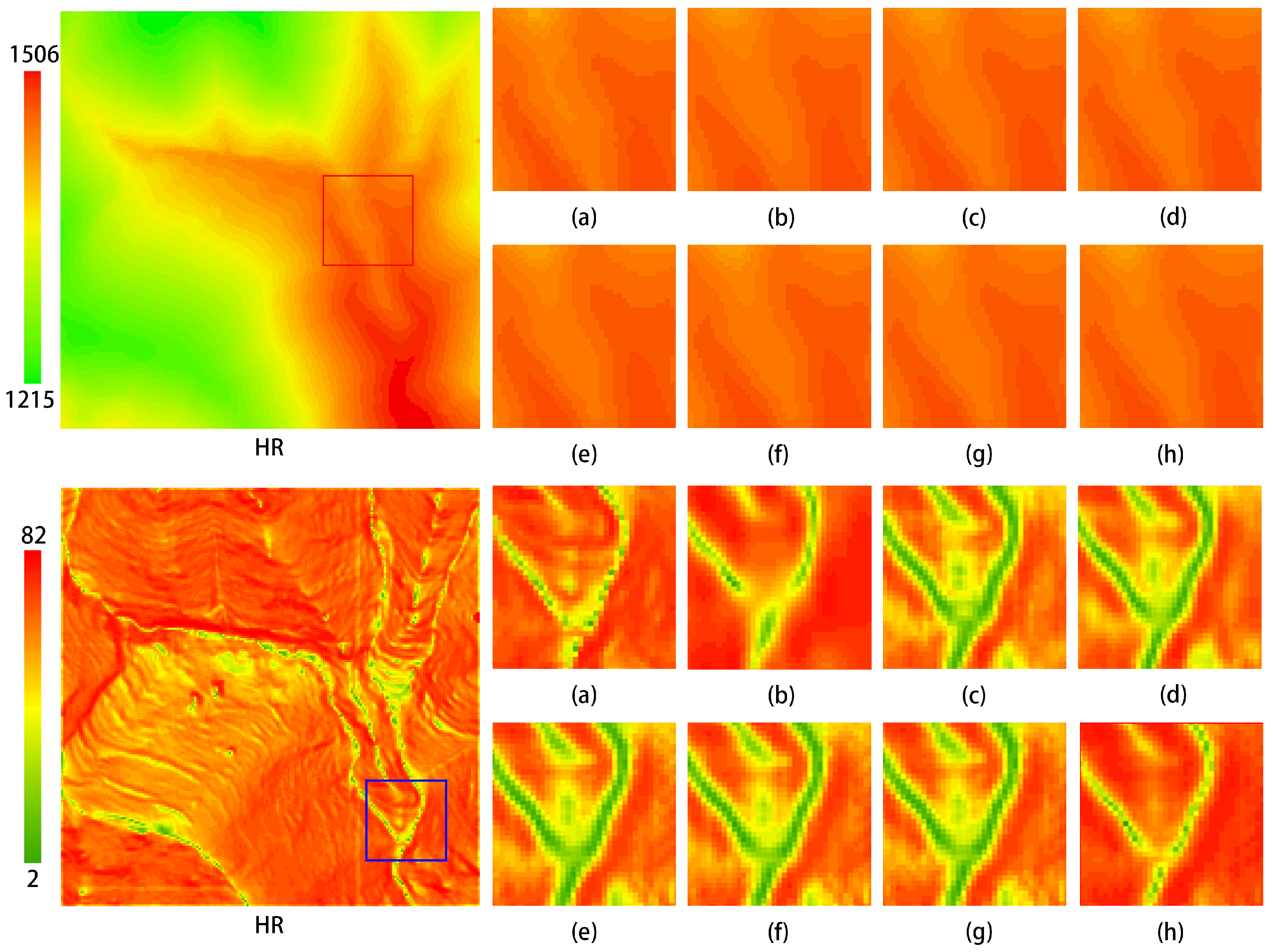 Remotesensing 17 01737 g017