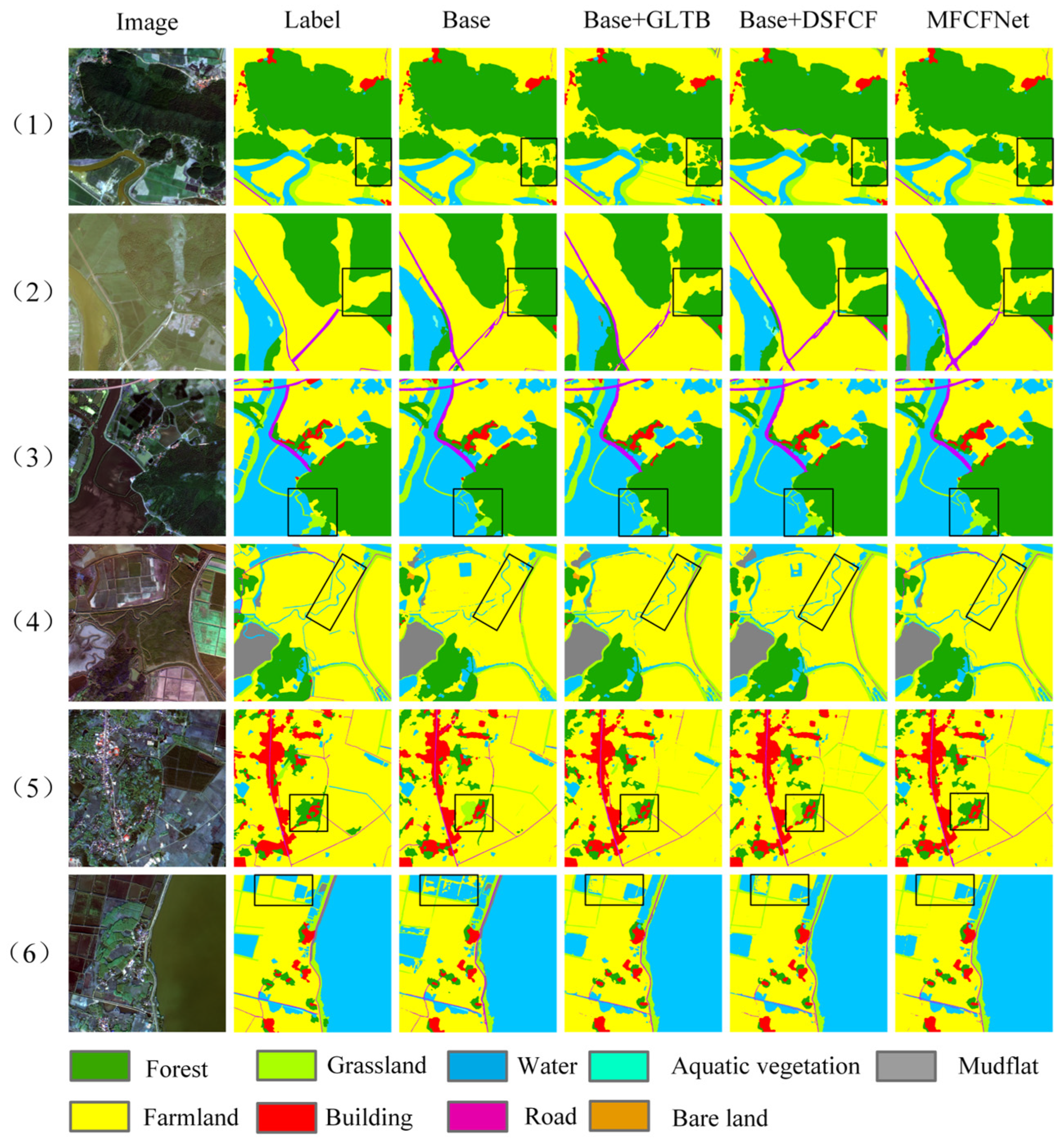 Remotesensing 17 01740 g007