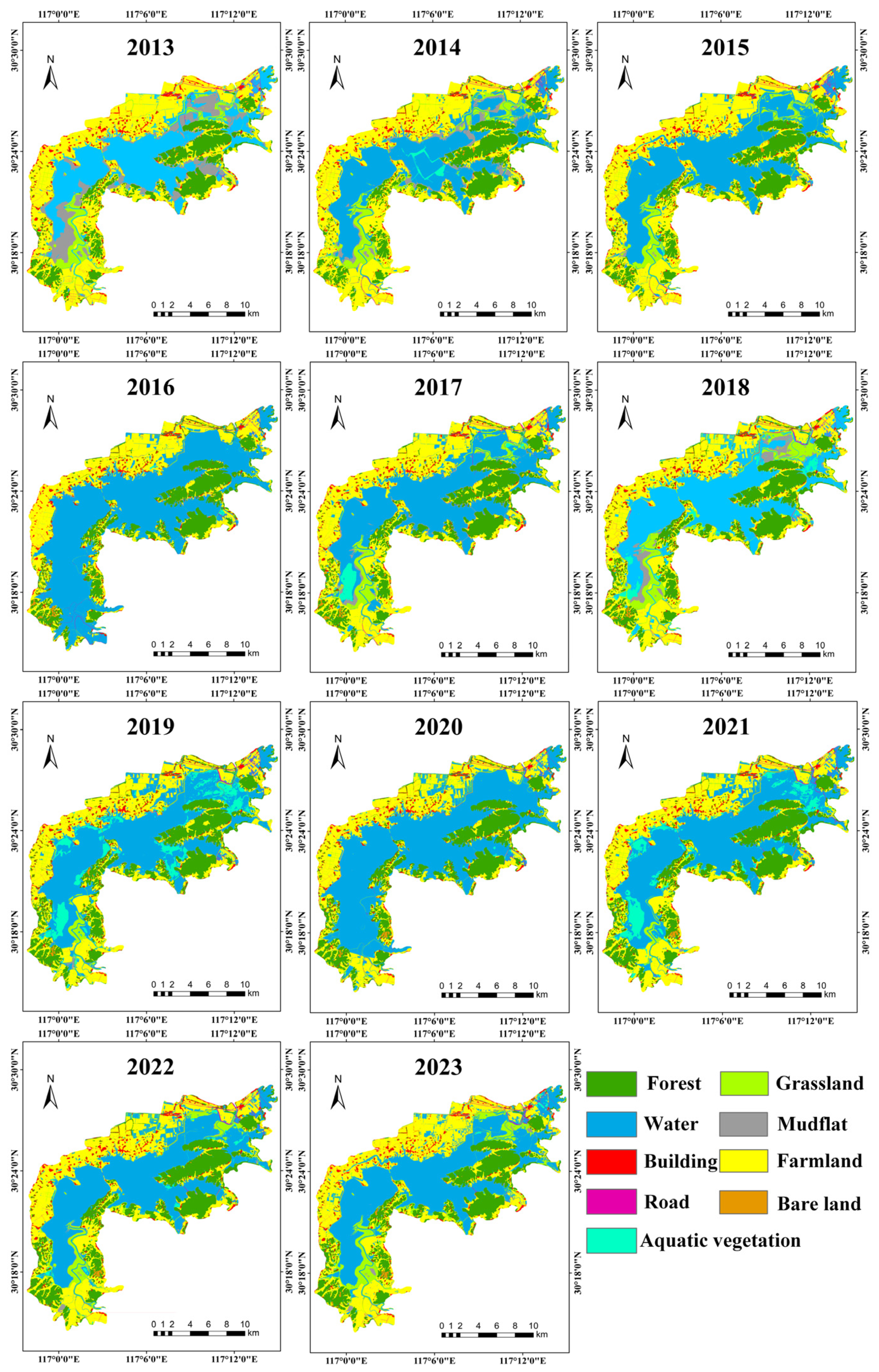 Remotesensing 17 01740 g008