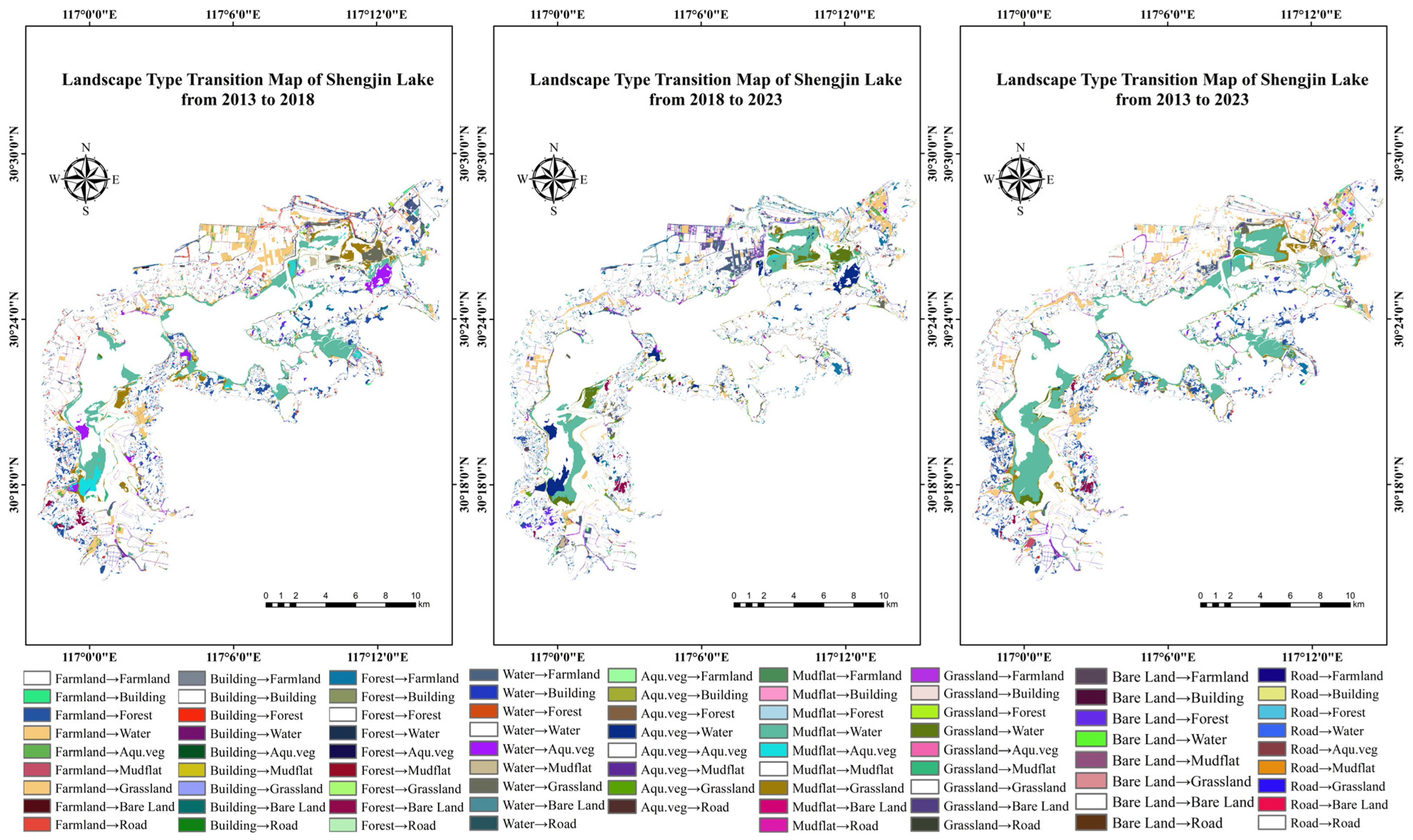 Remotesensing 17 01740 g009
