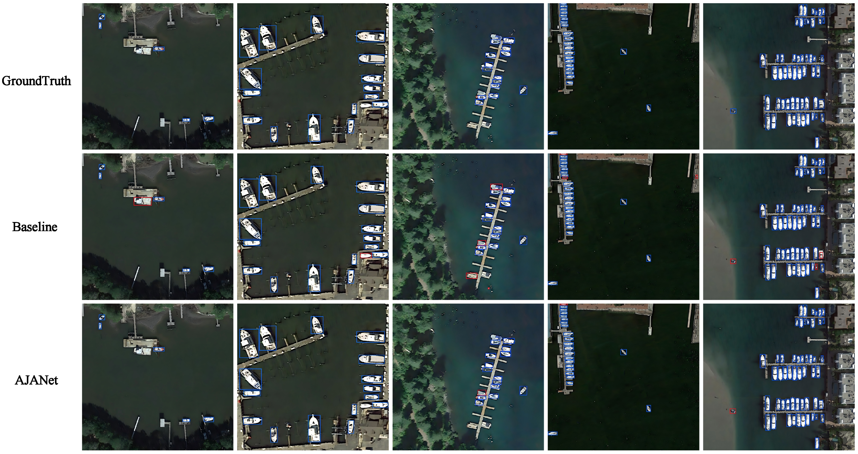 Remotesensing 17 01745 g009 Remotesensing 17 01745 g009