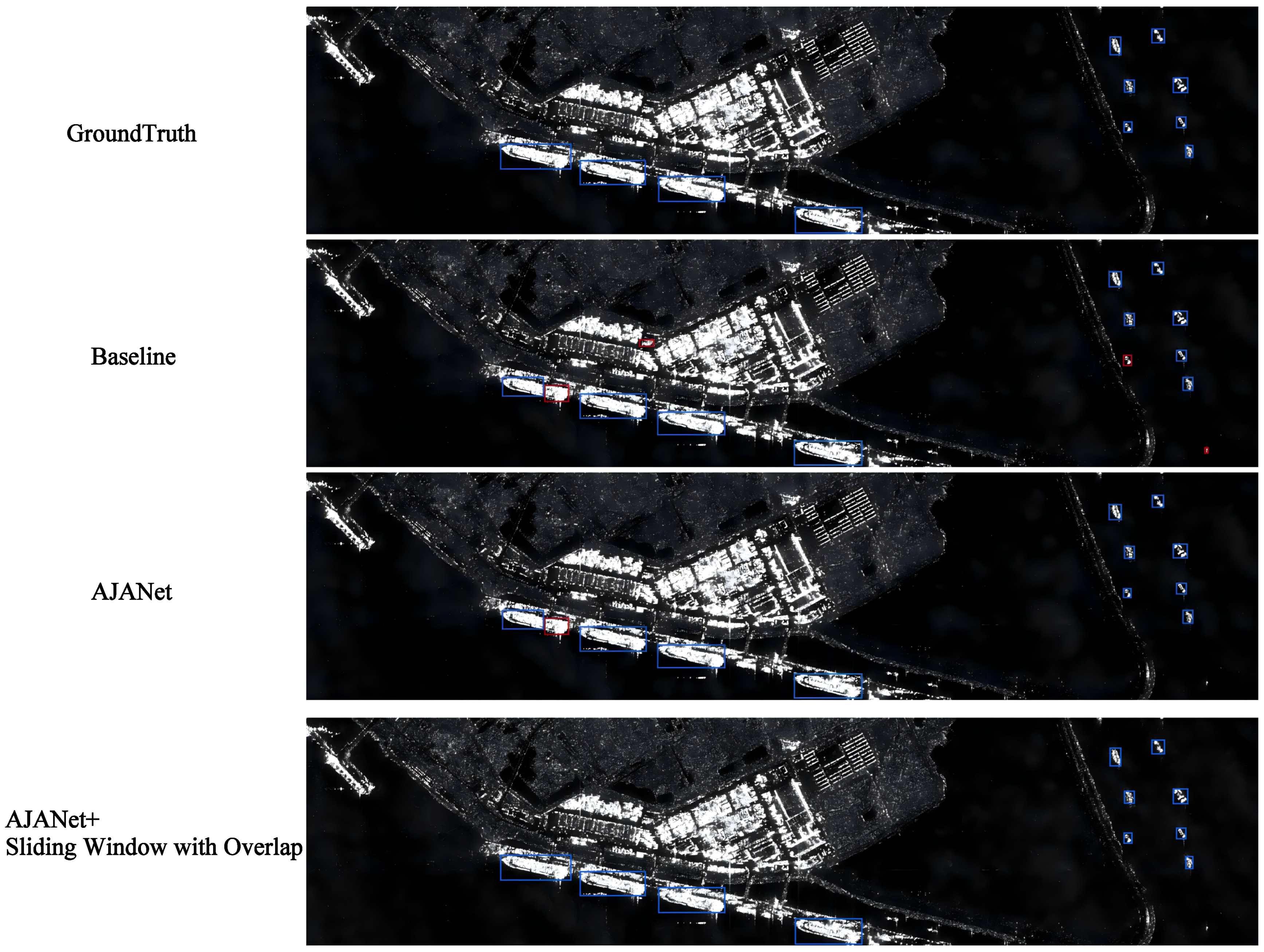 Remotesensing 17 01745 g010 Remotesensing 17 01745 g010
