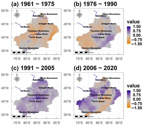 Remotesensing 17 01746 g0a3