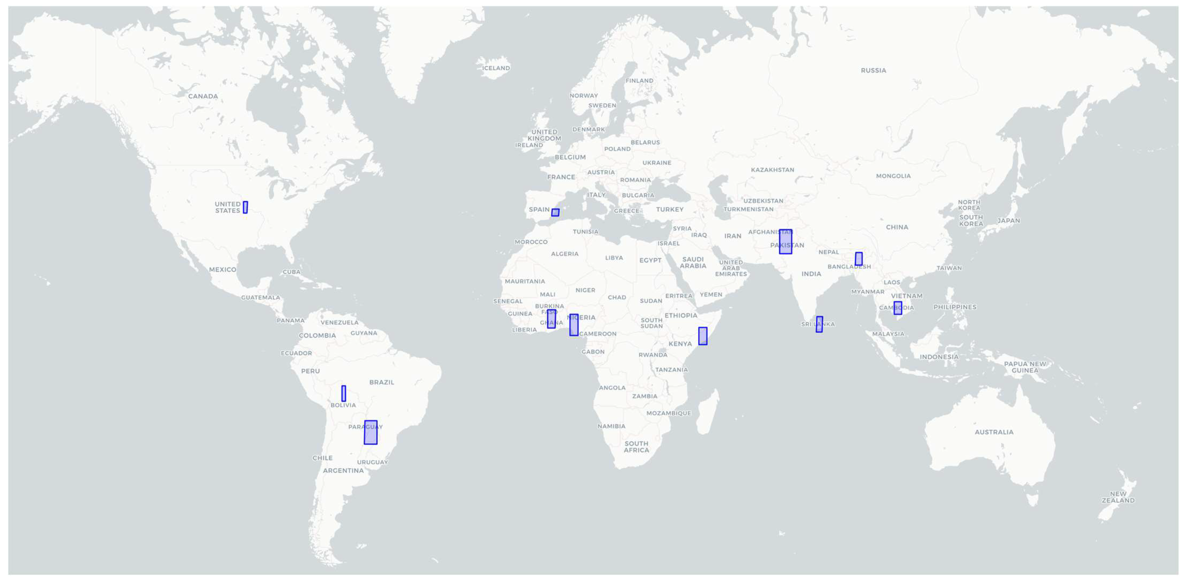 Remotesensing 17 01747 g001