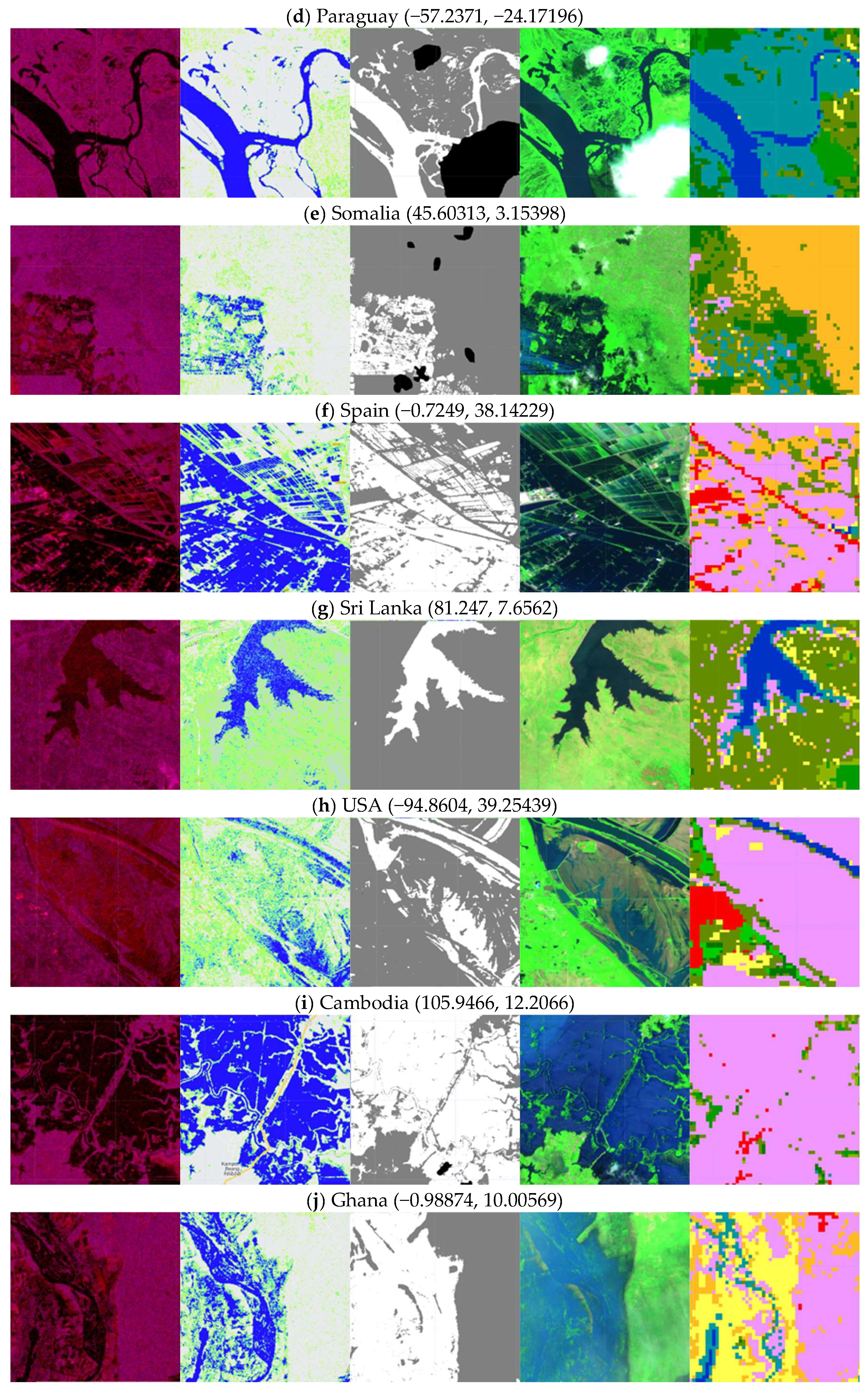 Remotesensing 17 01747 g006b