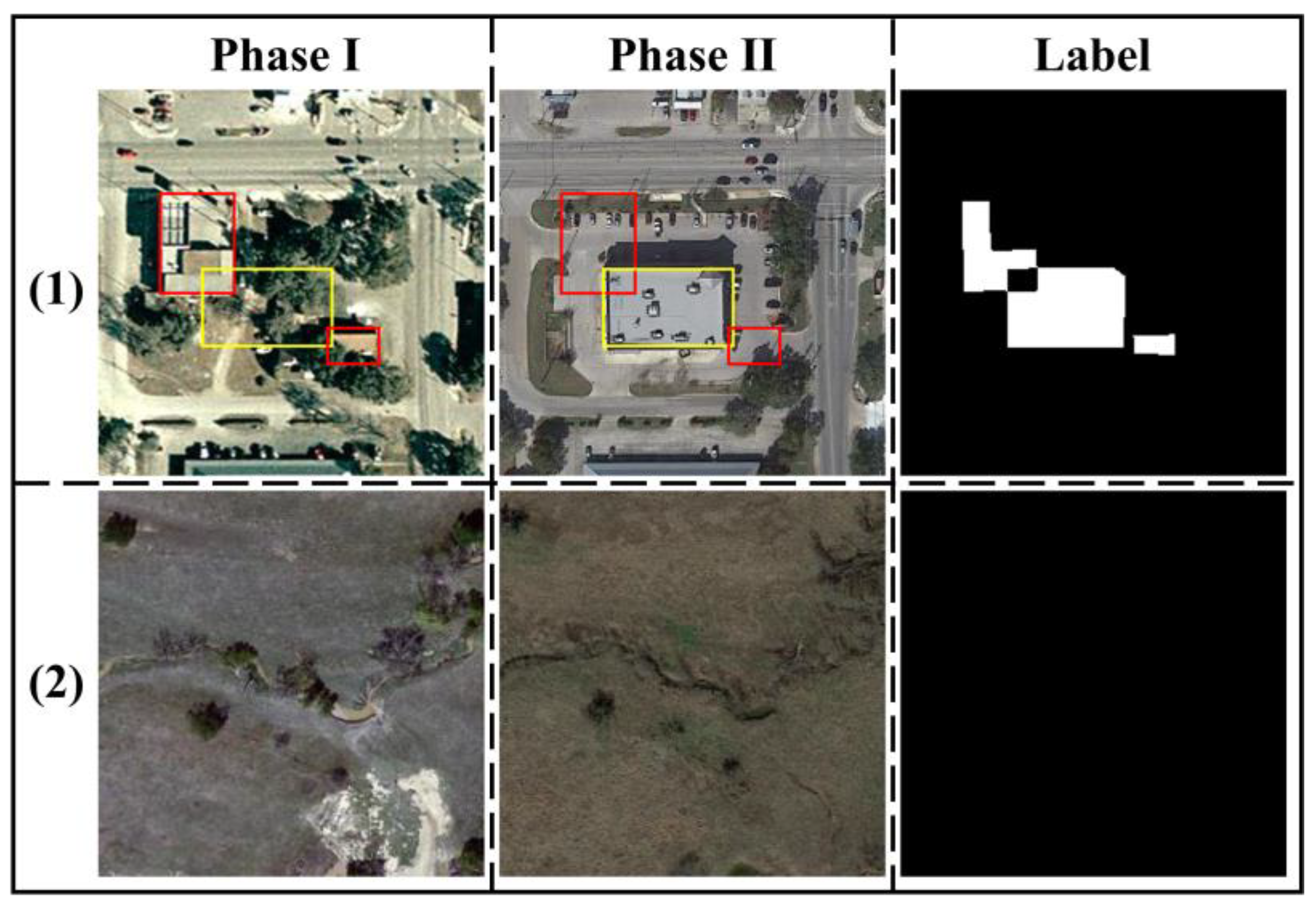 Remotesensing 17 01749 g006
