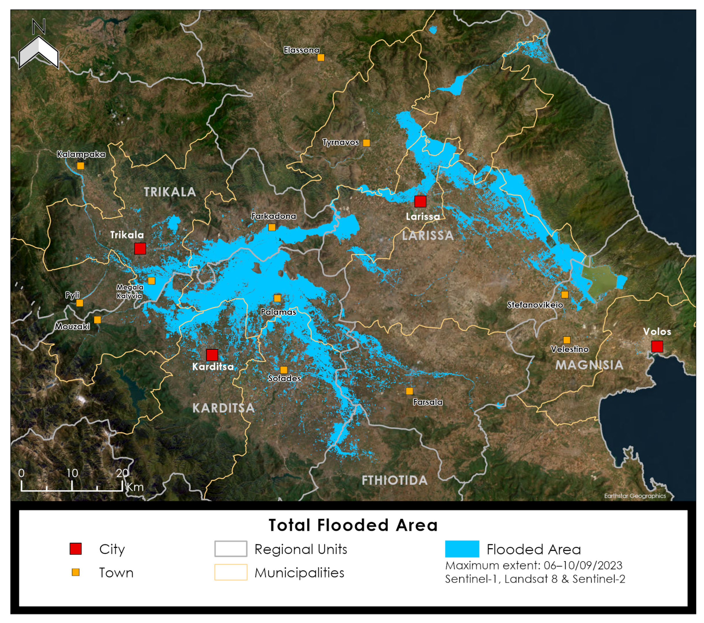 Remotesensing 17 01750 g004 Remotesensing 17 01750 g004