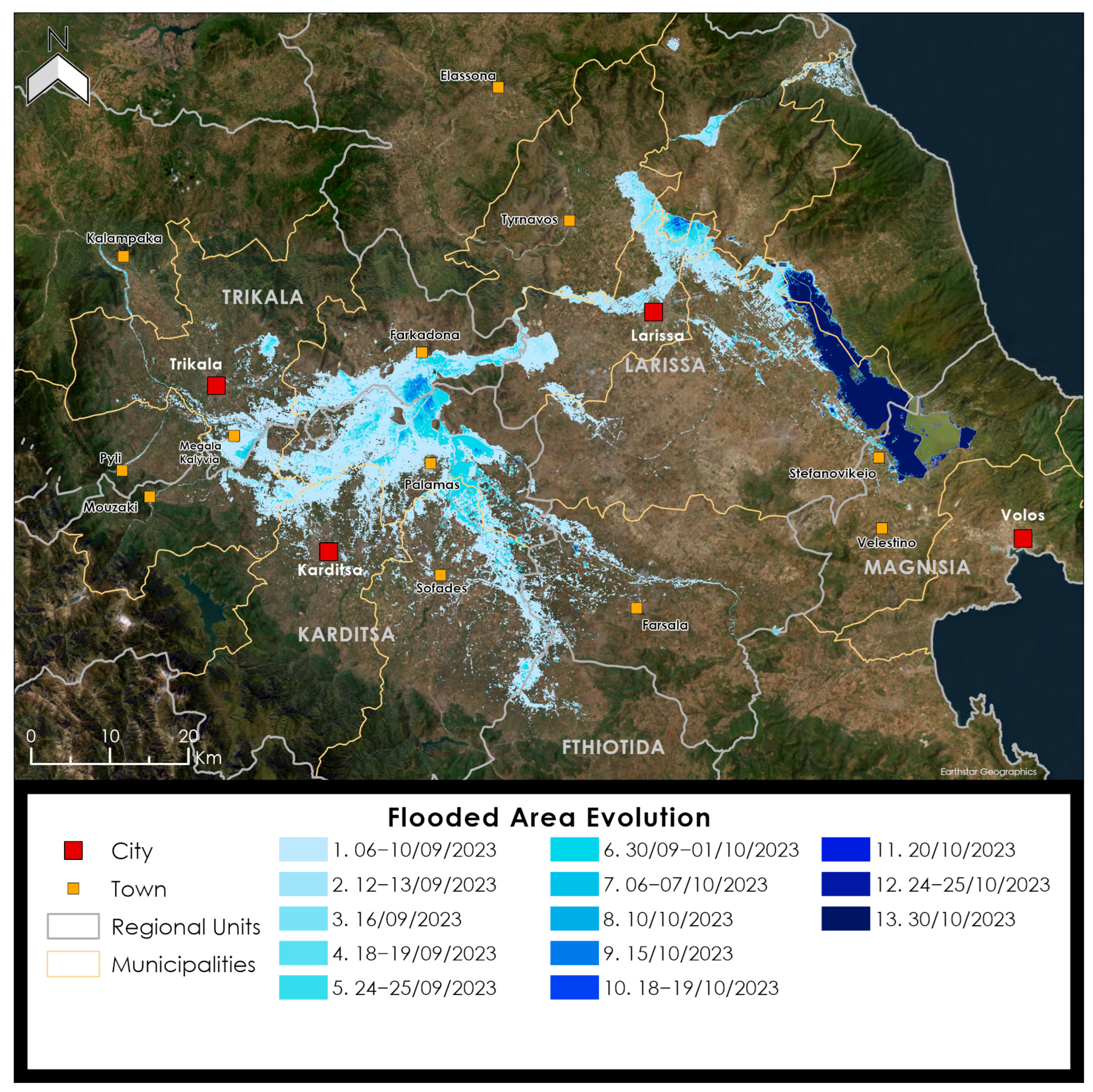 Remotesensing 17 01750 g007 Remotesensing 17 01750 g007