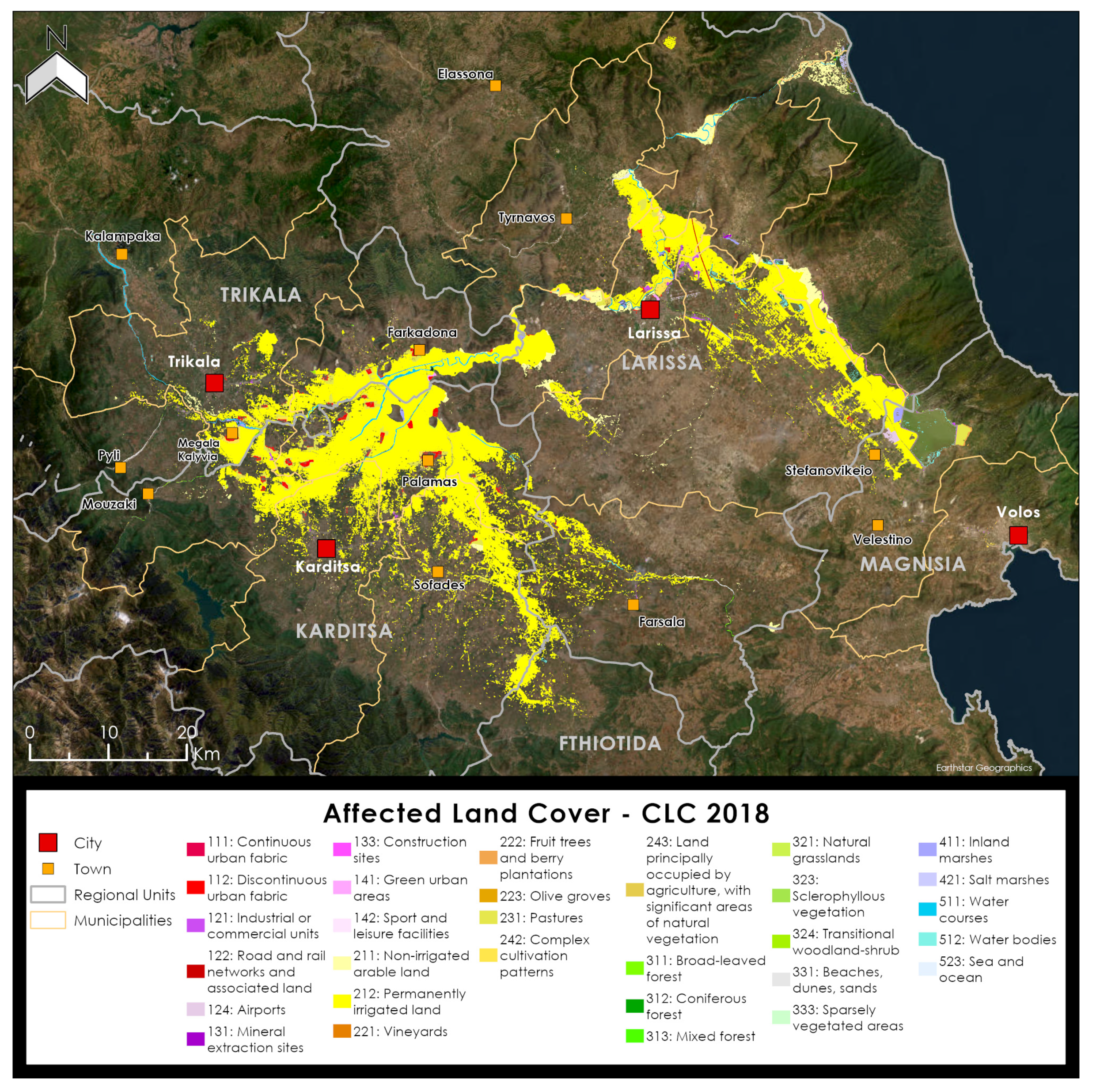 Remotesensing 17 01750 g009 Remotesensing 17 01750 g009