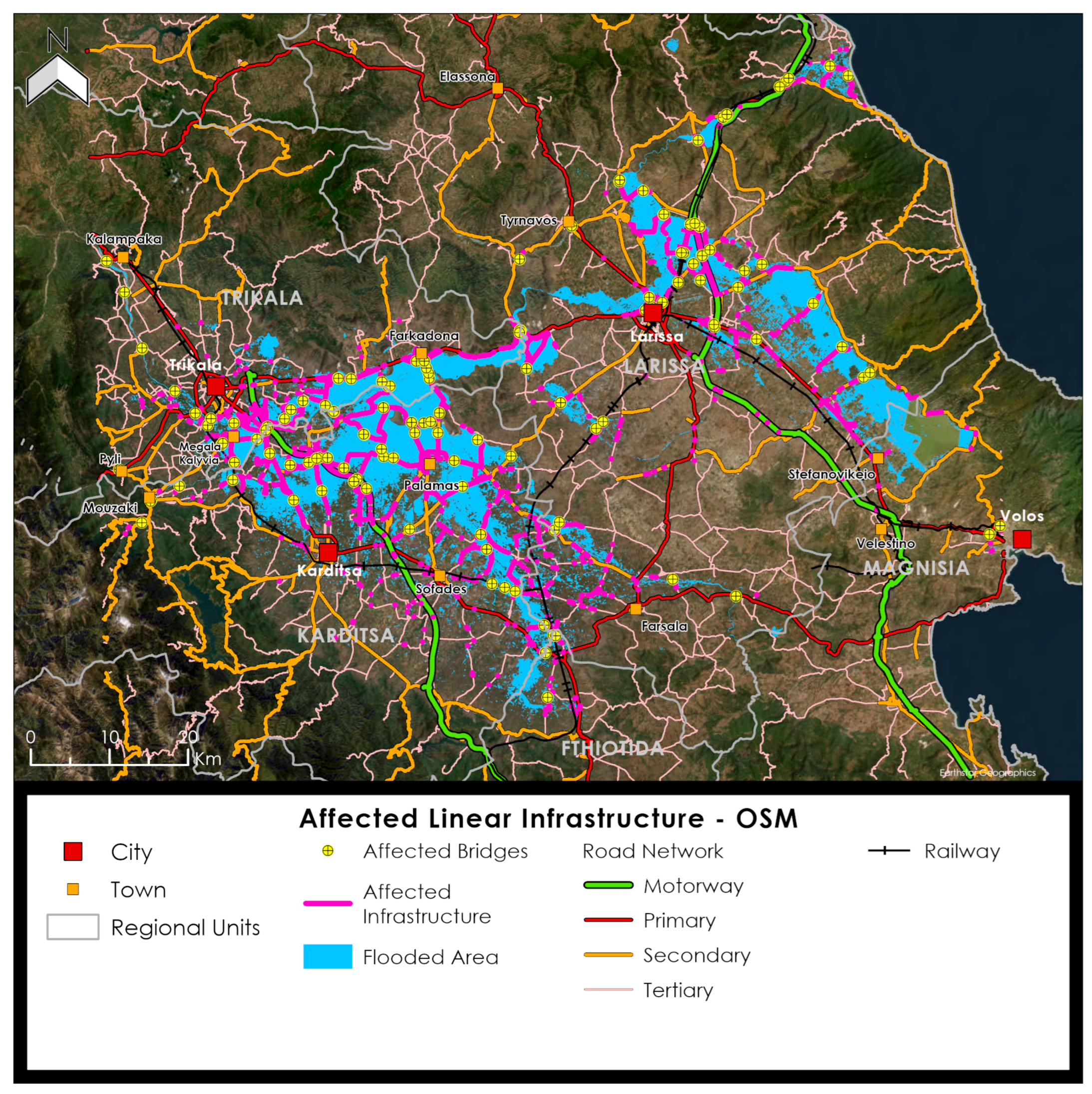 Remotesensing 17 01750 g012 Remotesensing 17 01750 g012