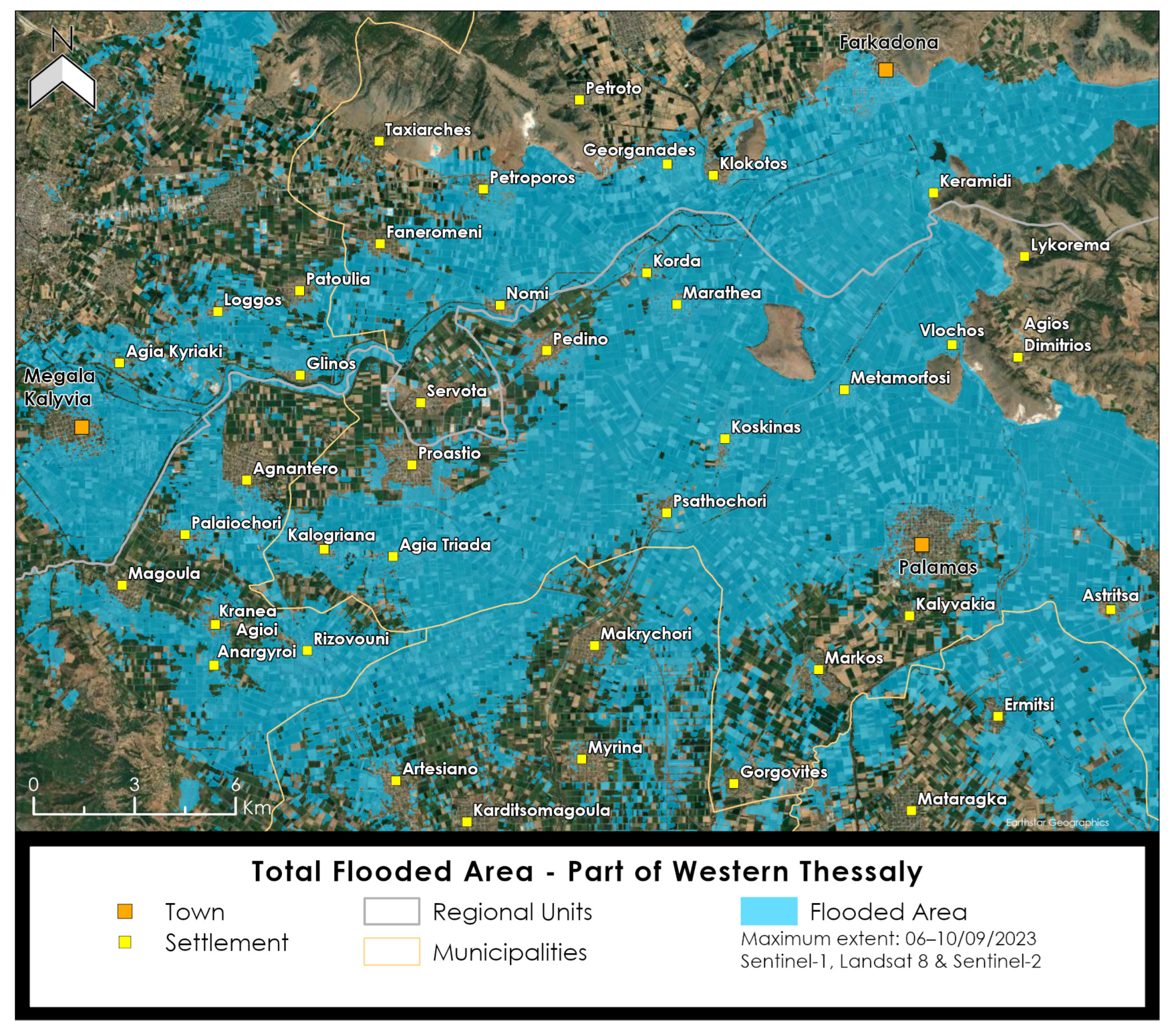 Remotesensing 17 01750 g0a1 Remotesensing 17 01750 g0a1