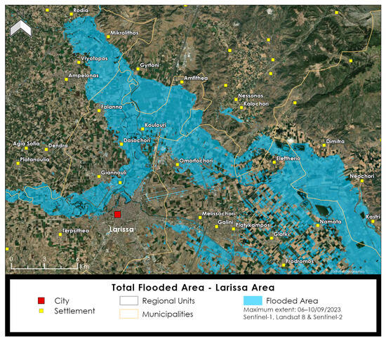 Remotesensing 17 01750 g0a2