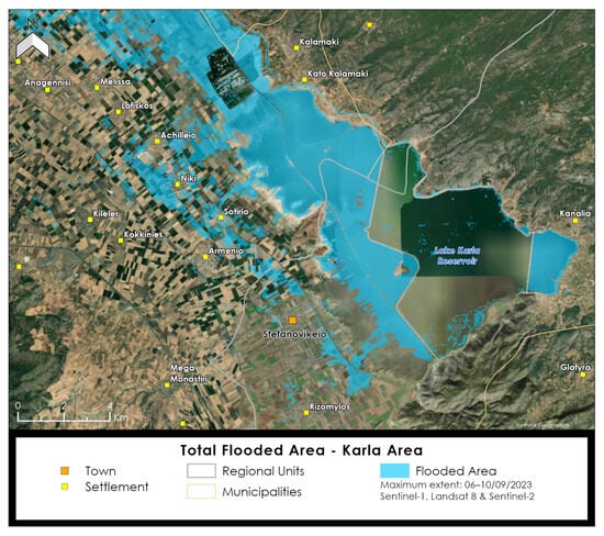 Remotesensing 17 01750 g0a3
