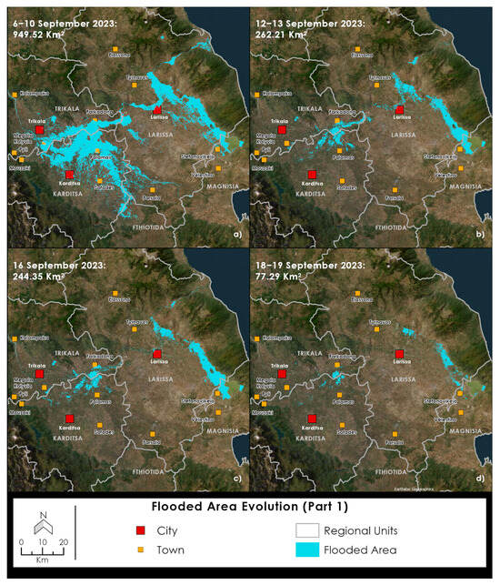 Remotesensing 17 01750 g0a4