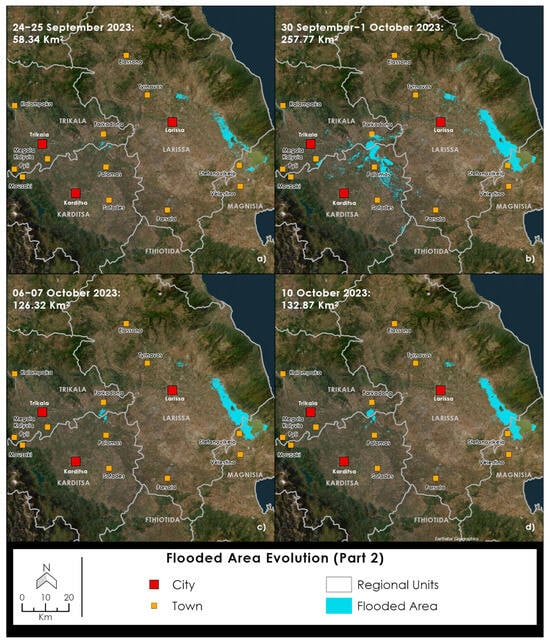 Remotesensing 17 01750 g0a5