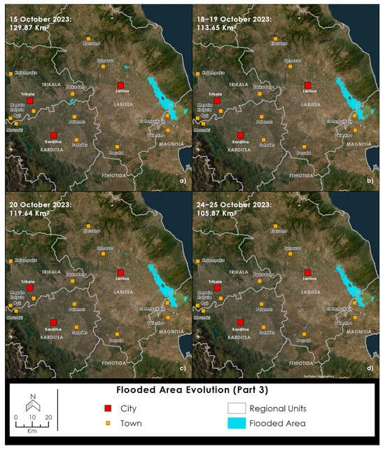 Remotesensing 17 01750 g0a6