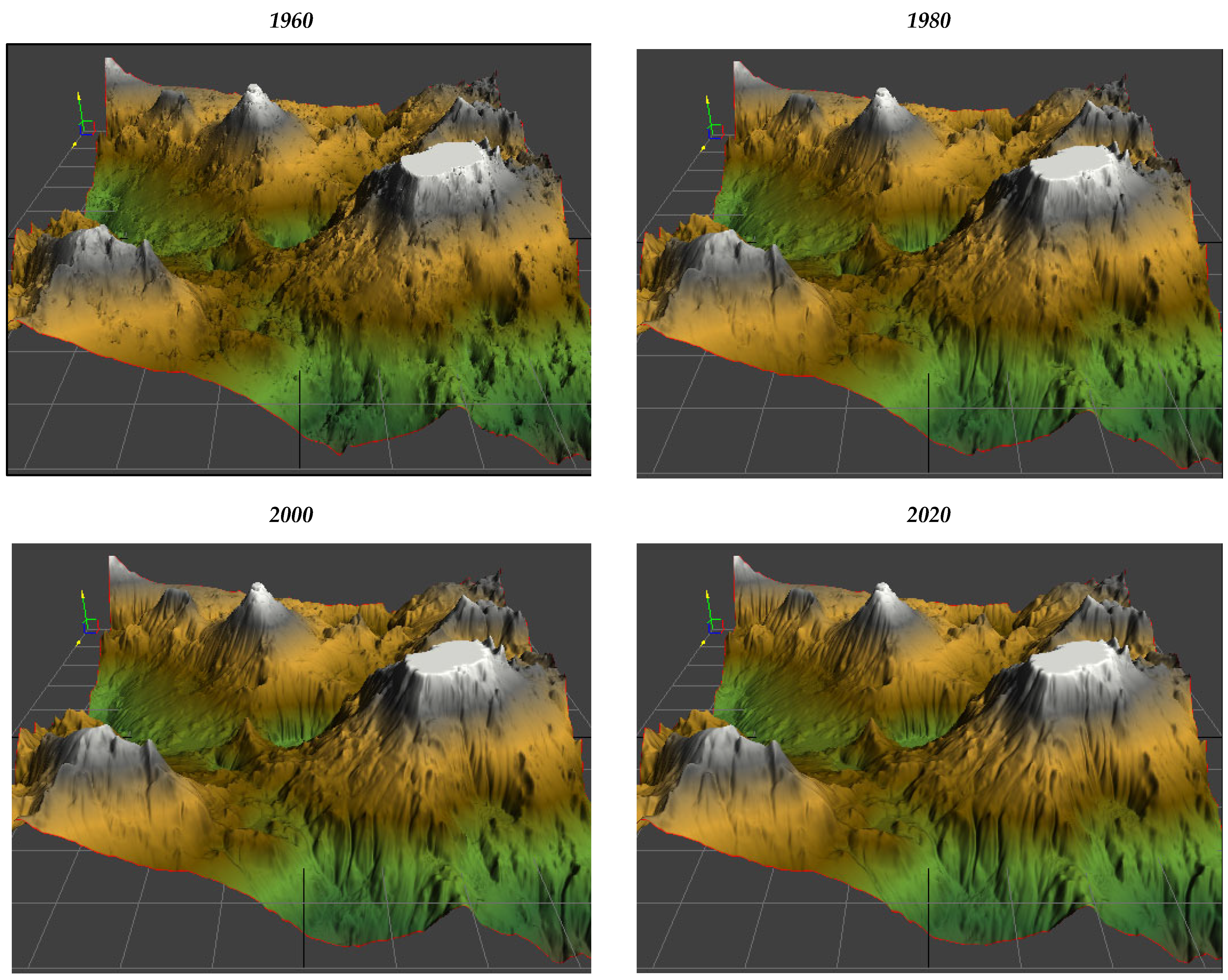 Remotesensing 17 01752 g002 Remotesensing 17 01752 g002