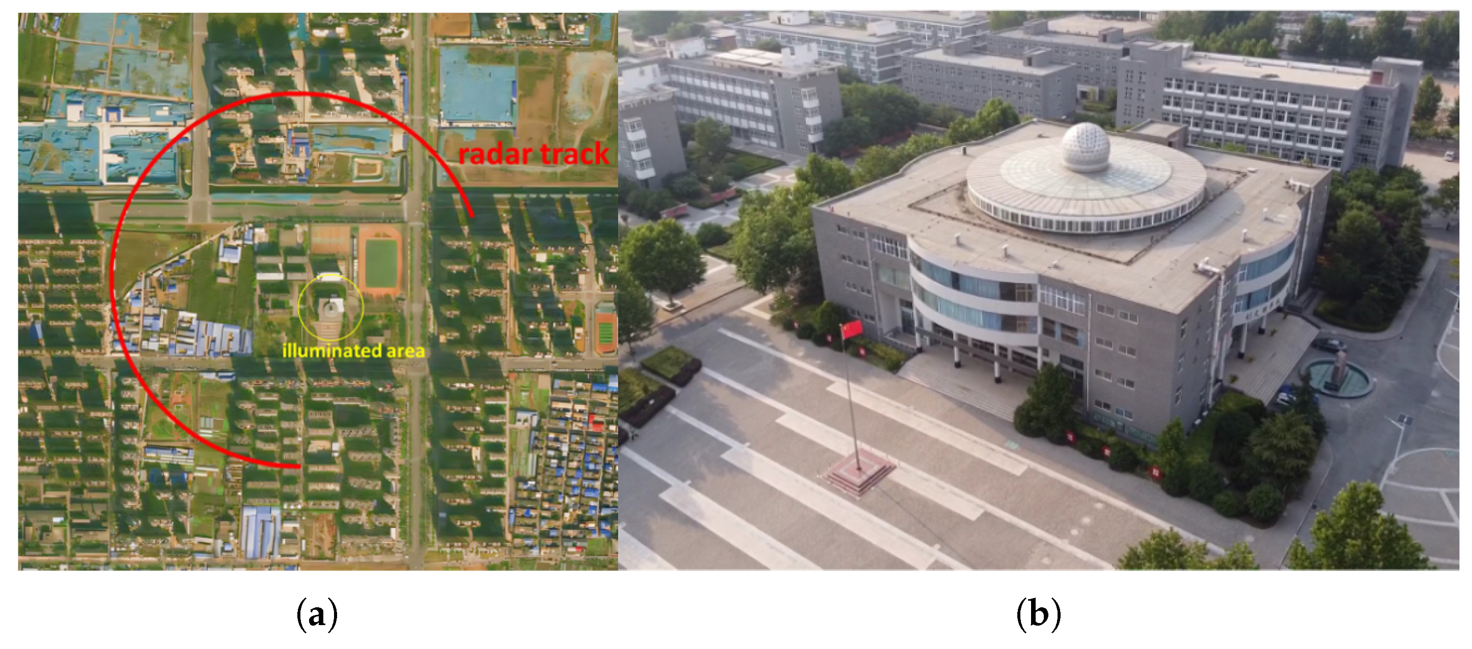 Remotesensing 17 01753 g010 Remotesensing 17 01753 g010